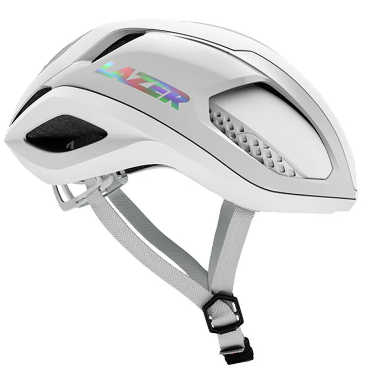 Vento Kineticore