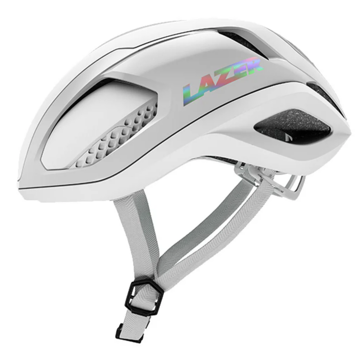 Vento Kineticore