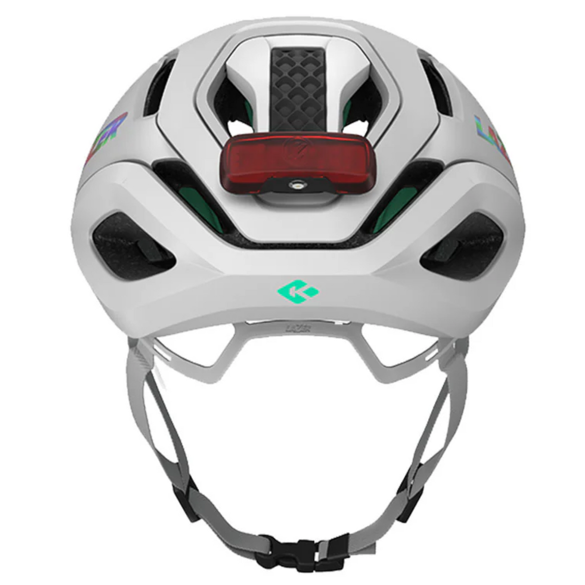 Vento Kineticore