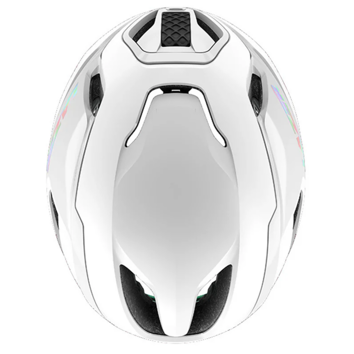 Vento Kineticore