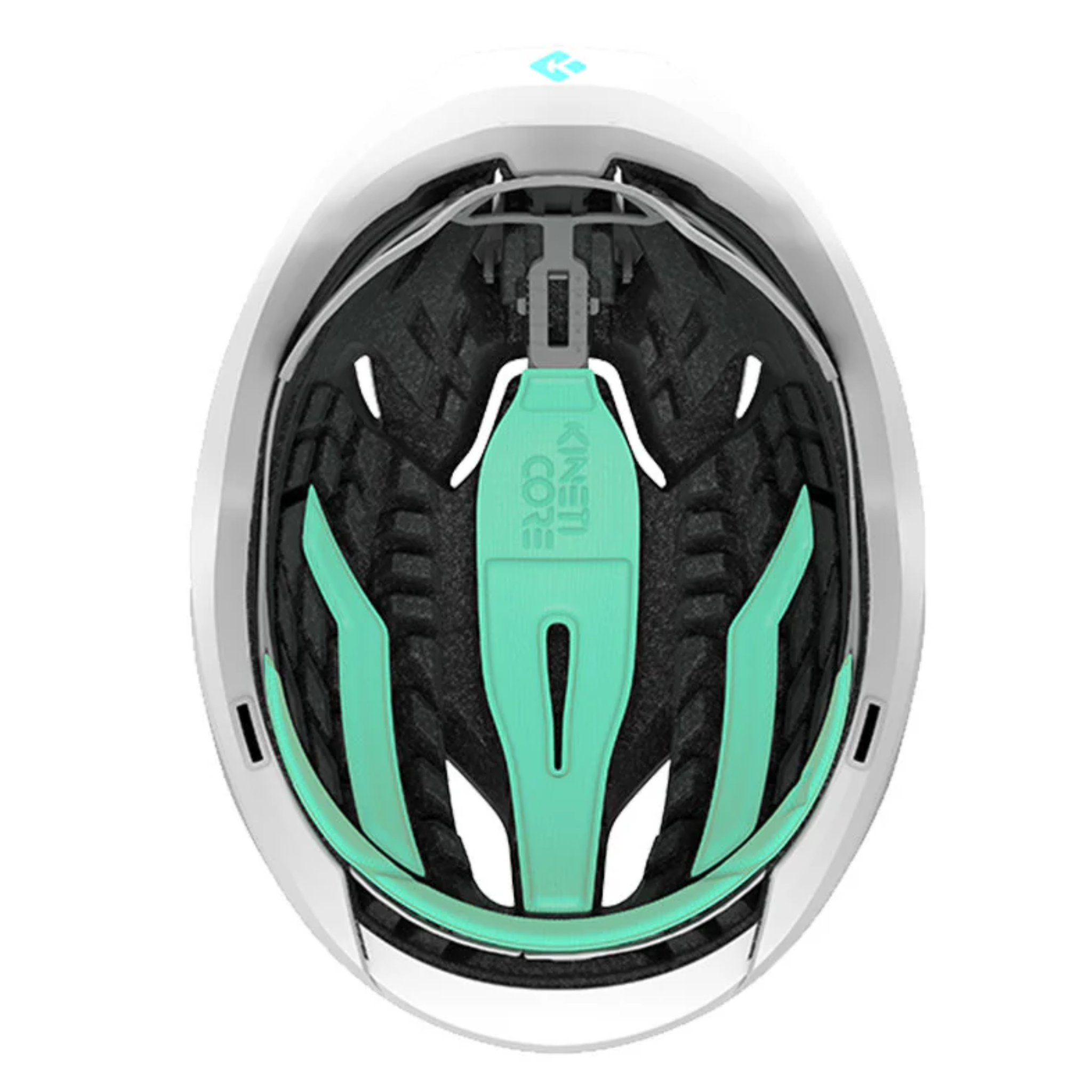 Vento Kineticore - Thumbnail 5