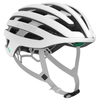 Lazer Sport Z1 Kineticore