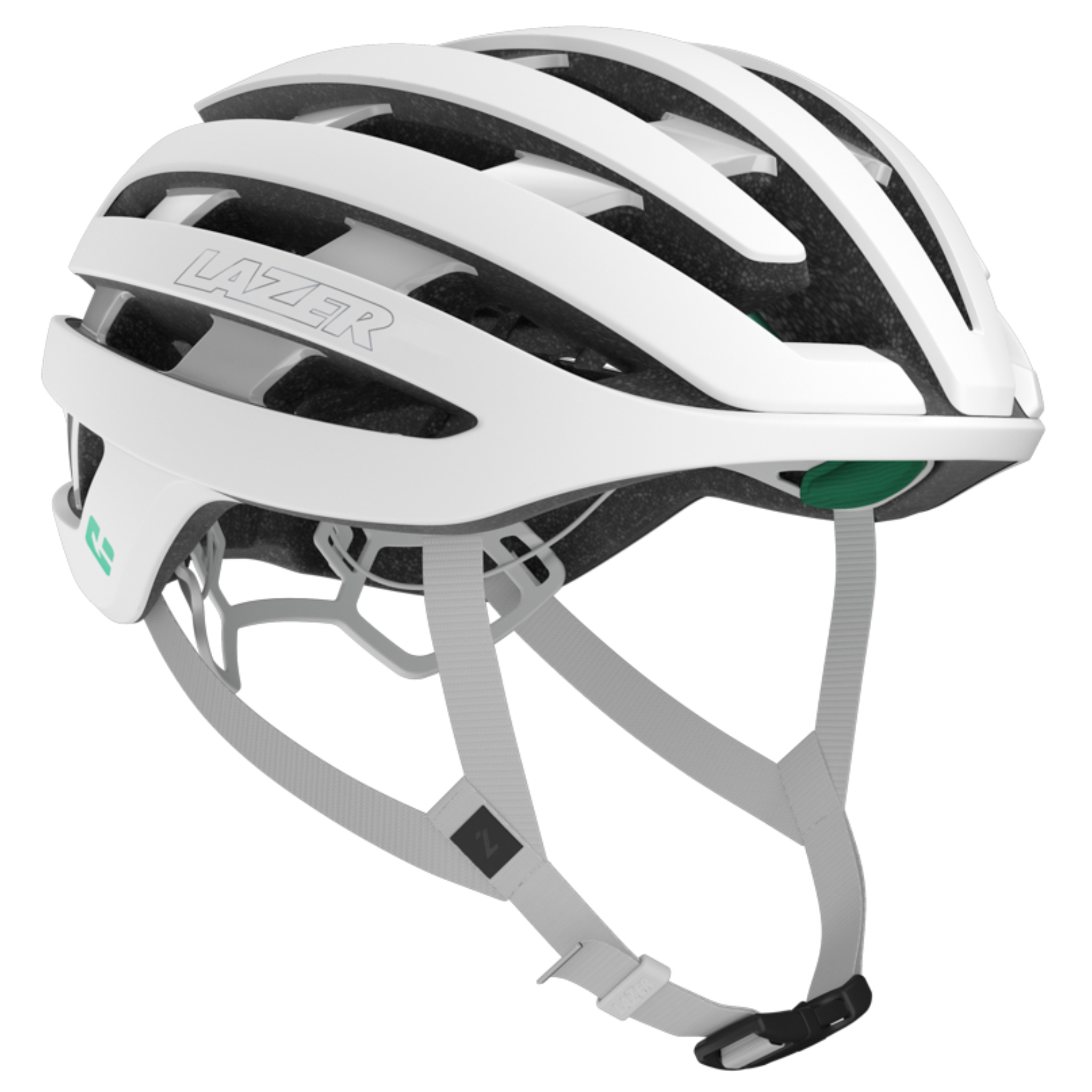 Lazer Sport Z1 Kineticore
