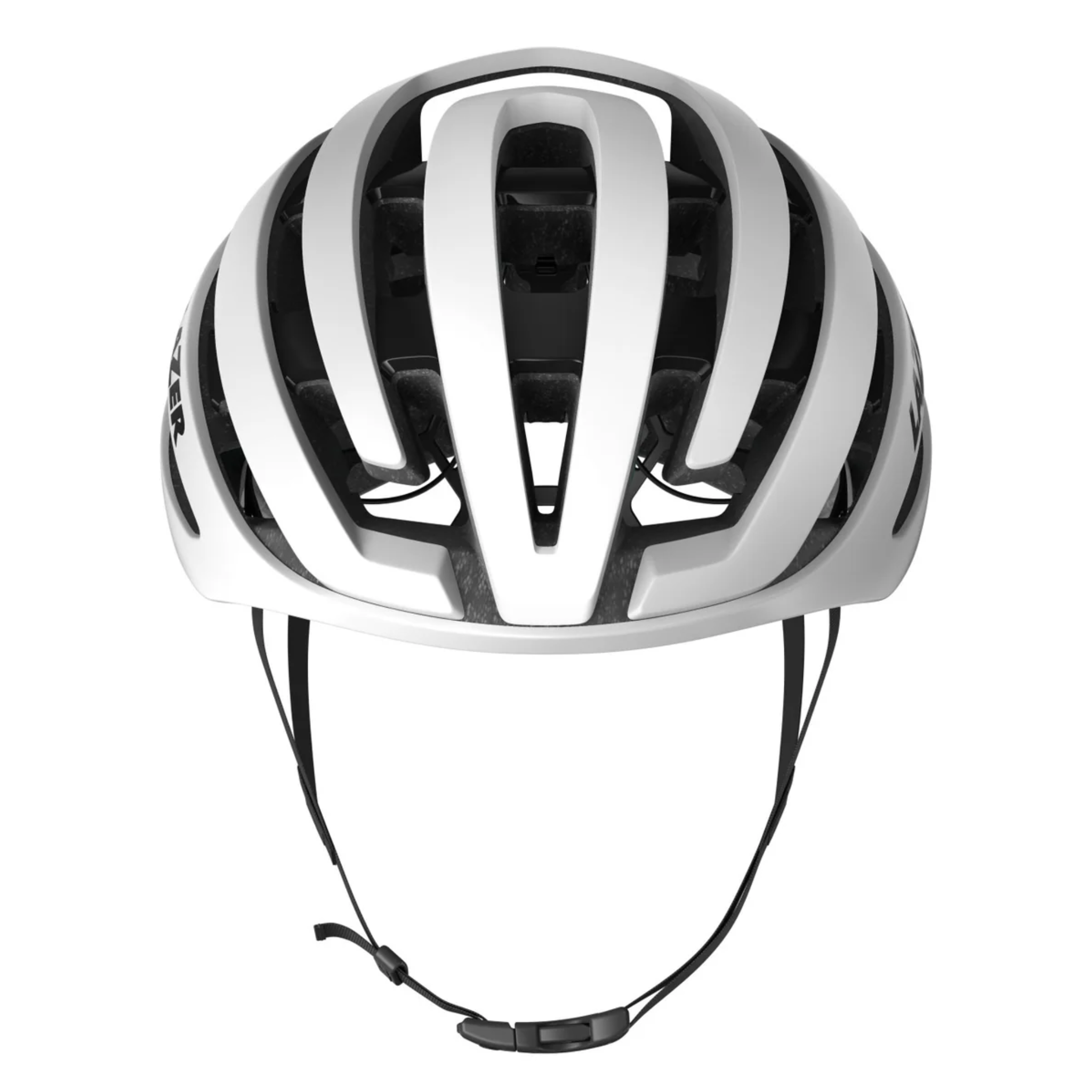 Lazer Sport Z1 Kineticore