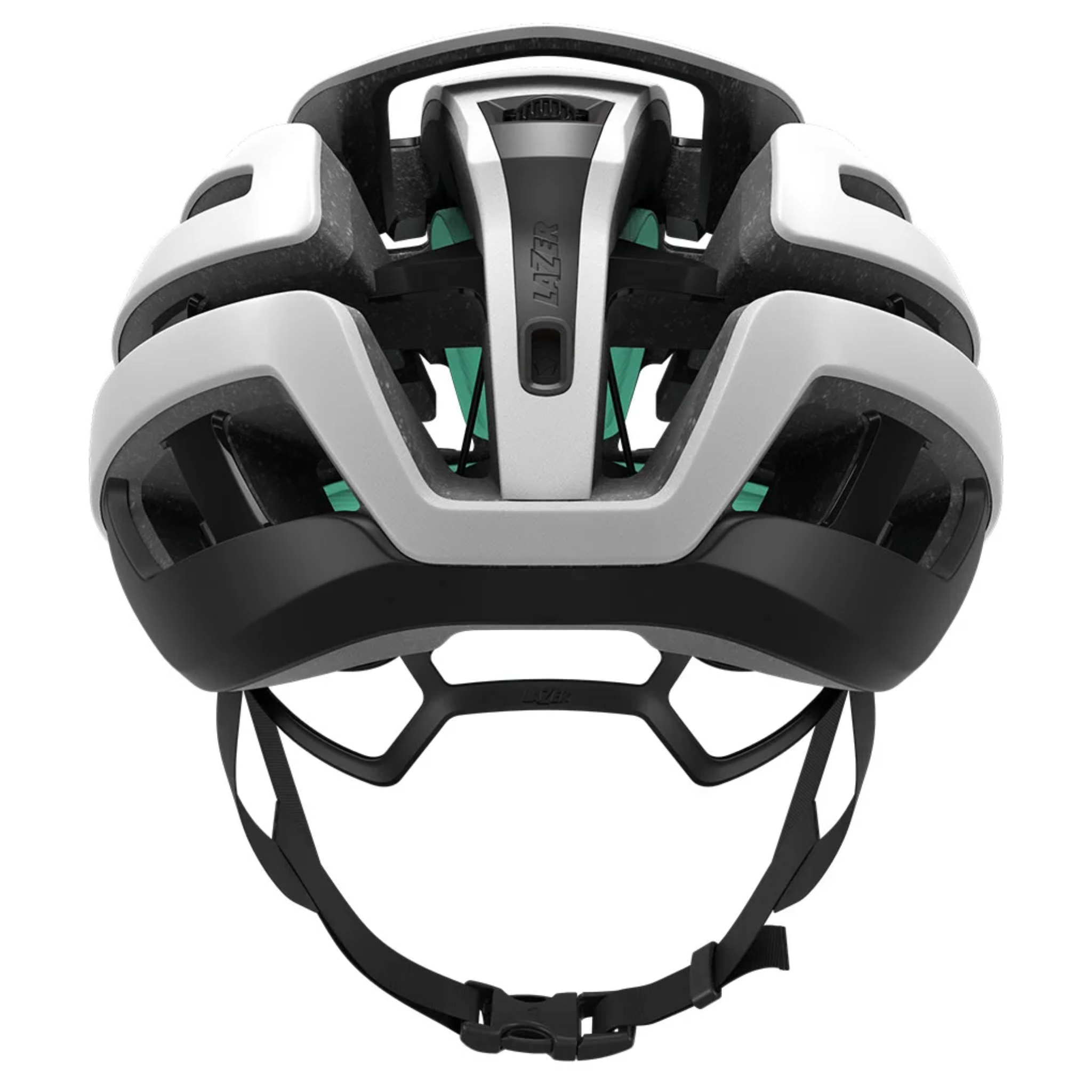Lazer Sport Z1 Kineticore - Thumbnail 5
