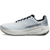 Altra Men's EXPERIENCE FLOW 3