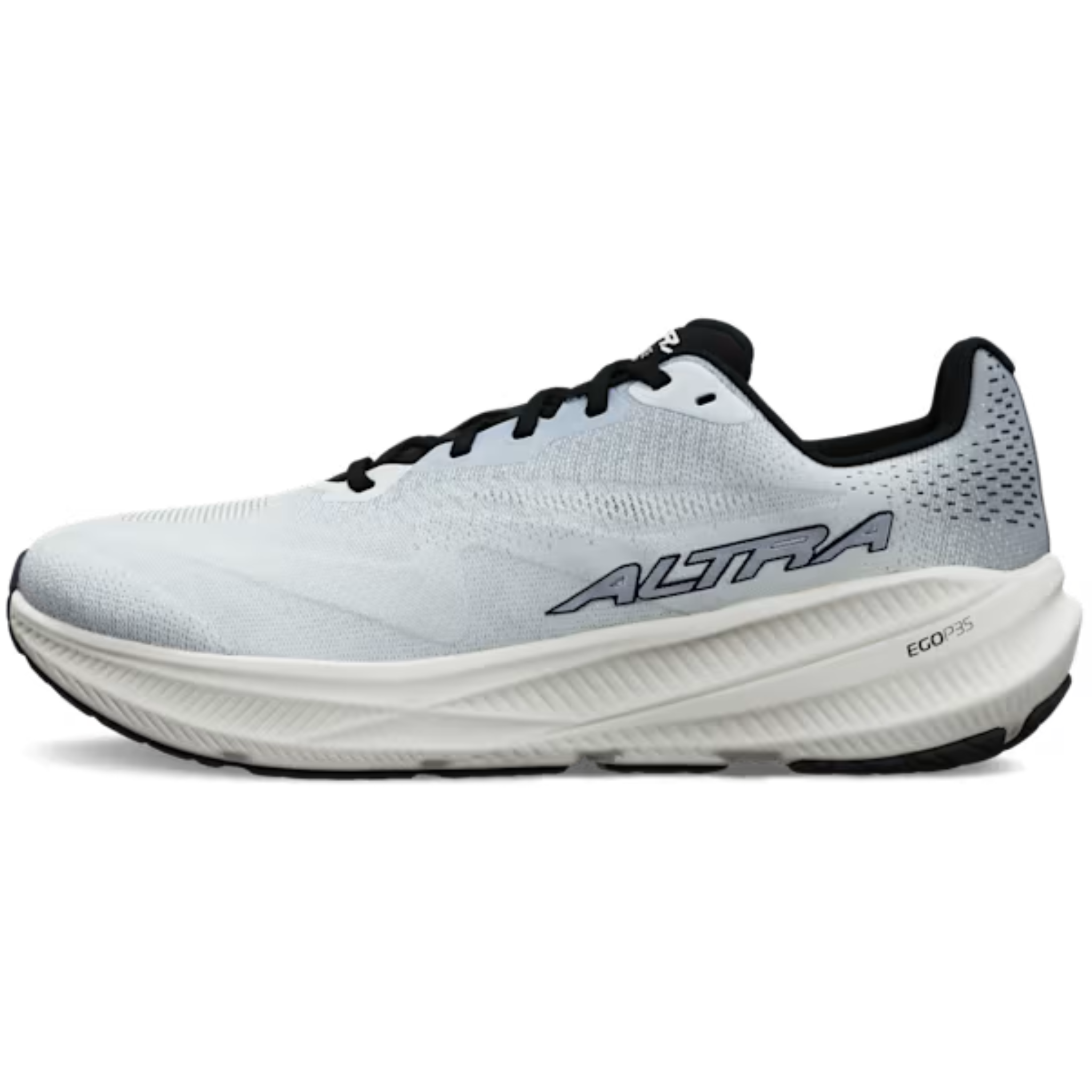 Altra Men's EXPERIENCE FLOW 3