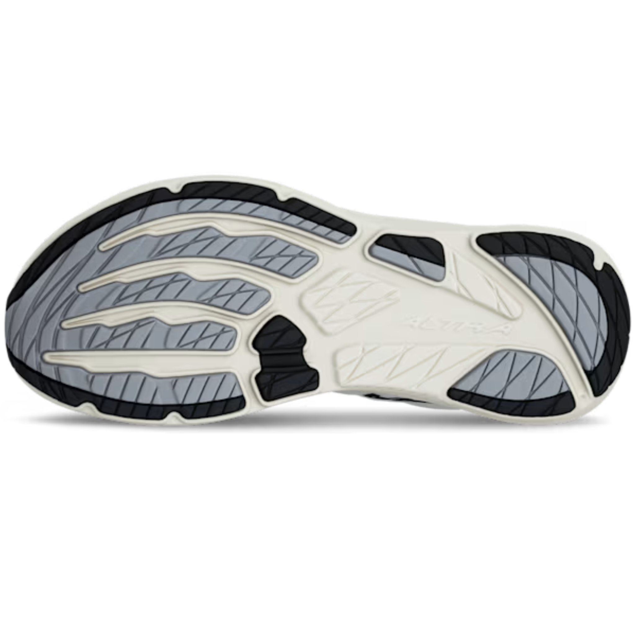 Altra Men's EXPERIENCE FLOW 3