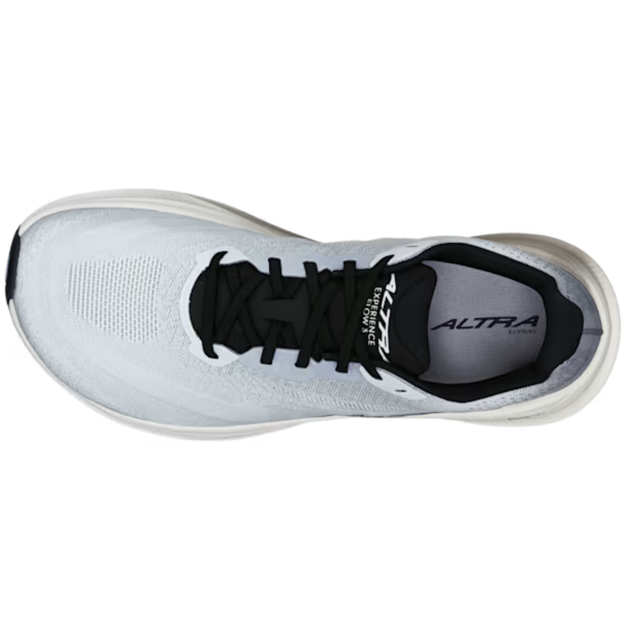 Altra Men's EXPERIENCE FLOW 3