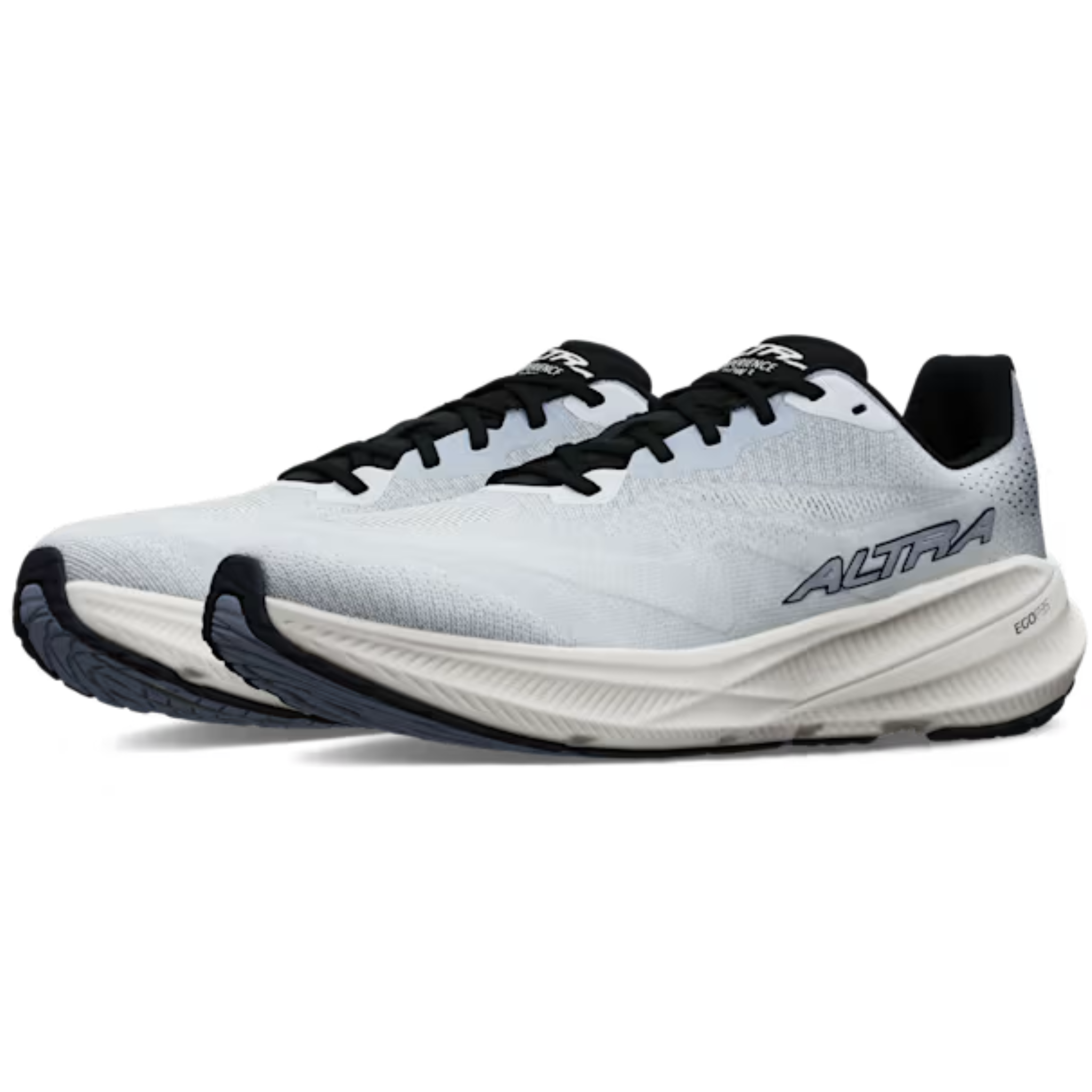 Altra Men's EXPERIENCE FLOW 3
