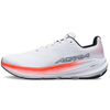 Altra Men's EXPERIENCE FLOW 3