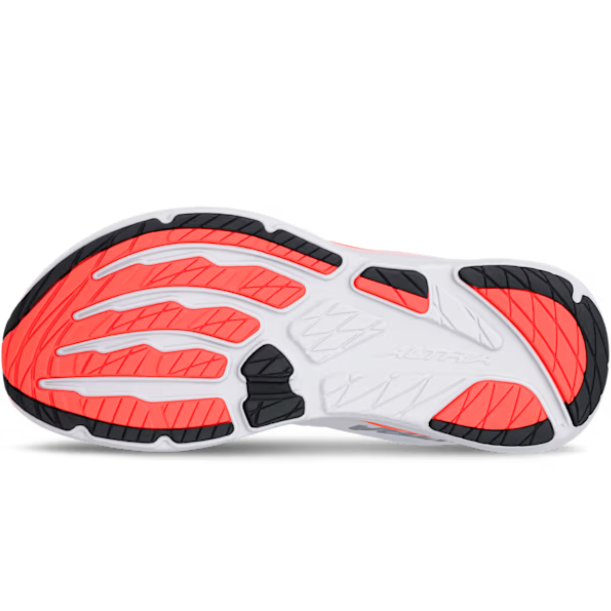 Altra Men's EXPERIENCE FLOW 3