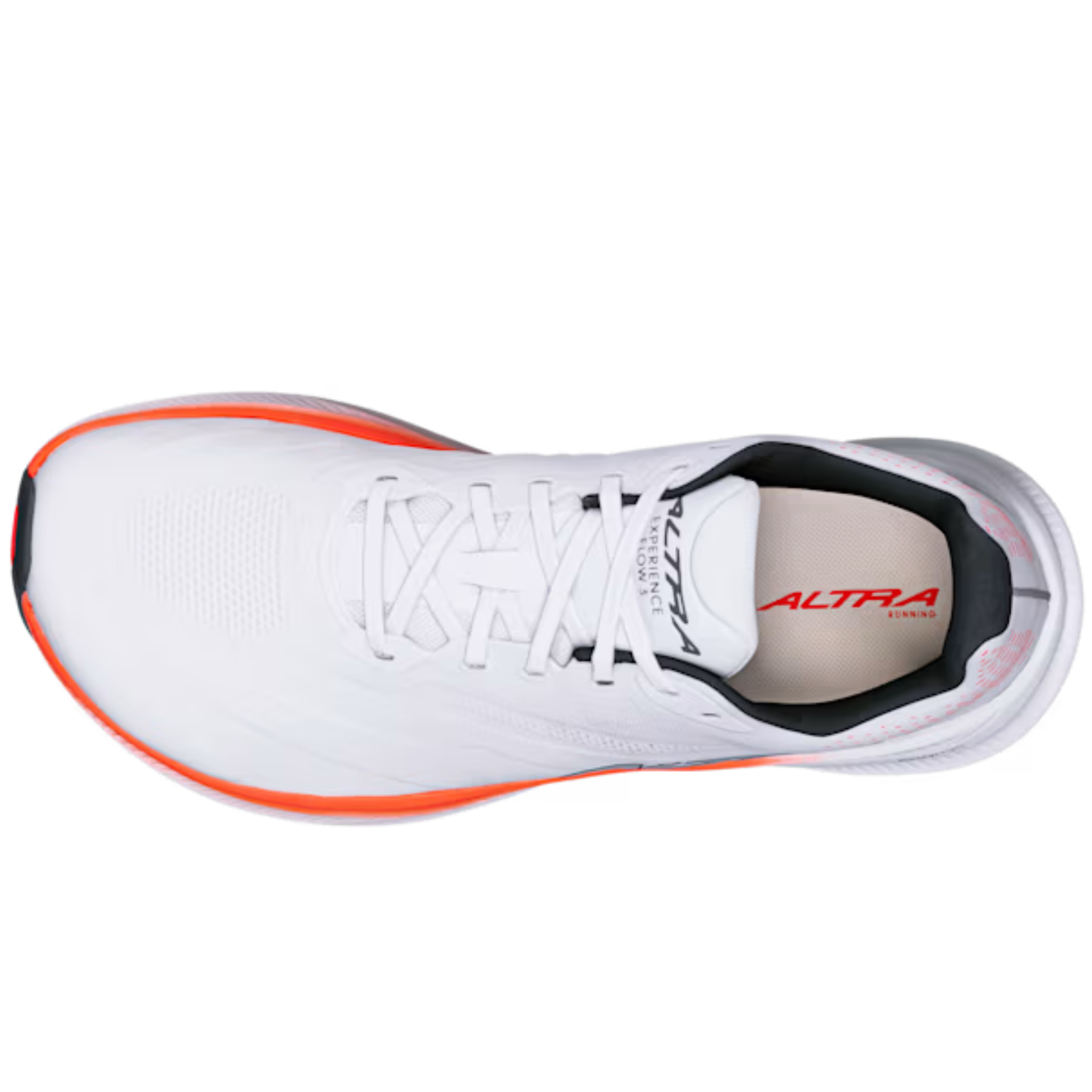 Altra Men's EXPERIENCE FLOW 3