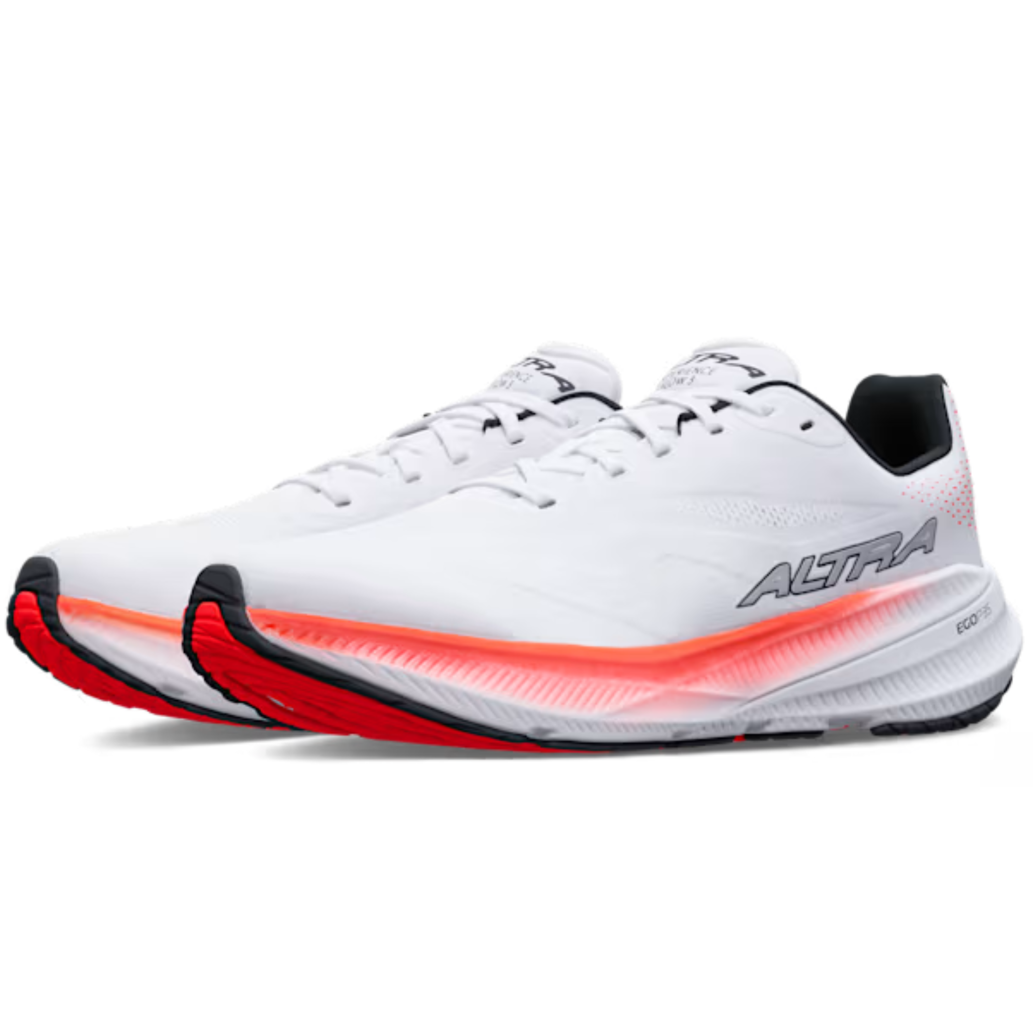 Altra Men's EXPERIENCE FLOW 3
