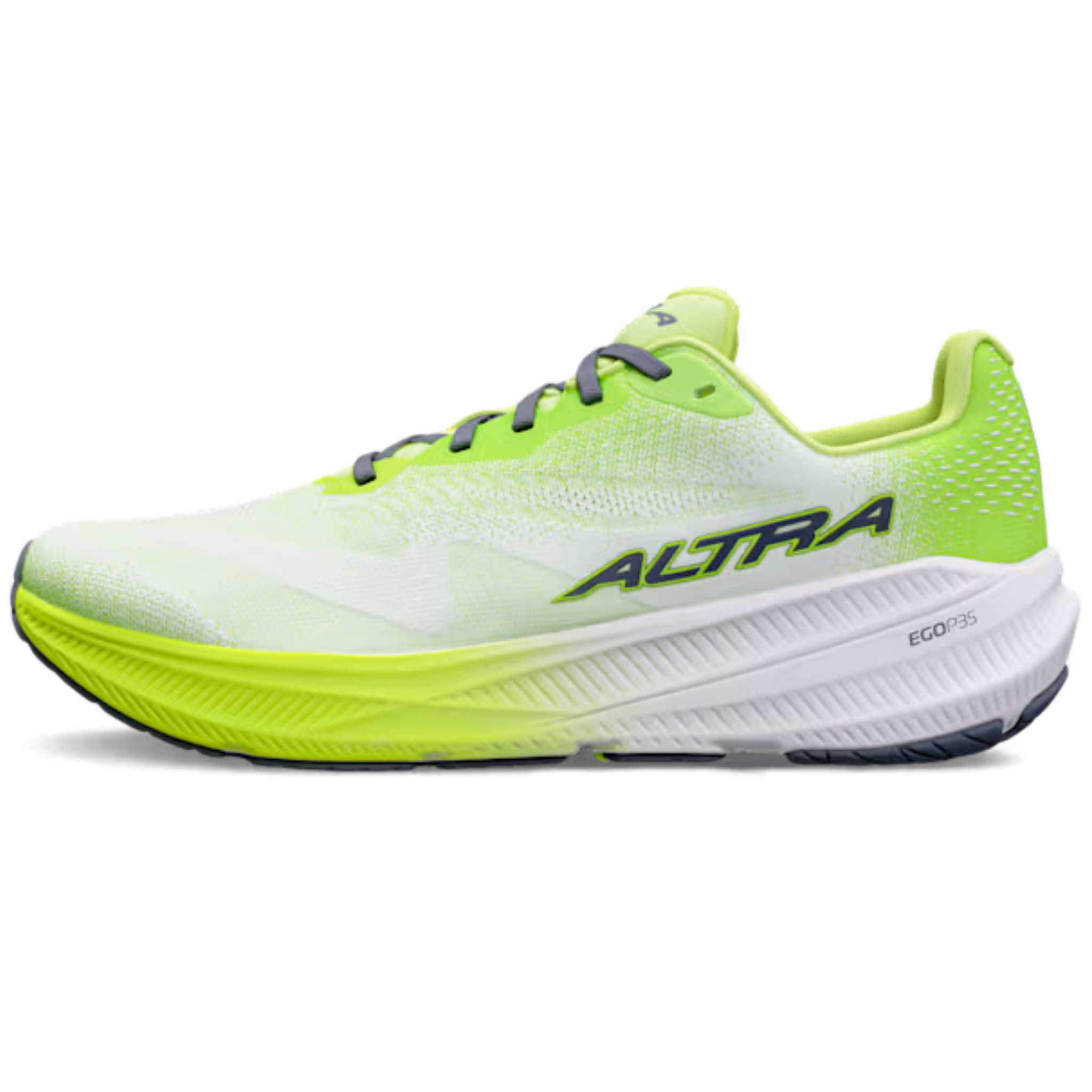 Altra Men's EXPERIENCE FLOW 3