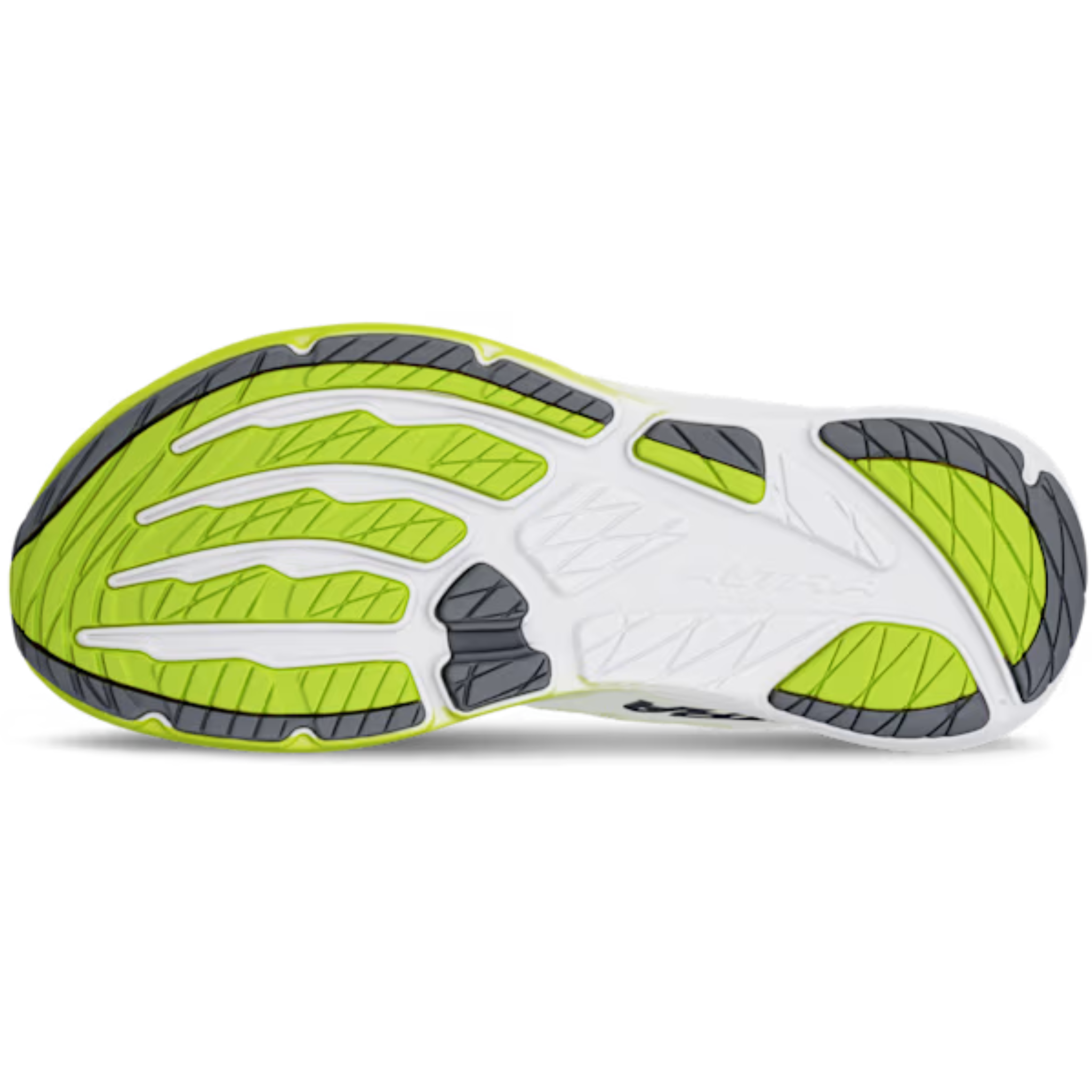 Altra Men's EXPERIENCE FLOW 3