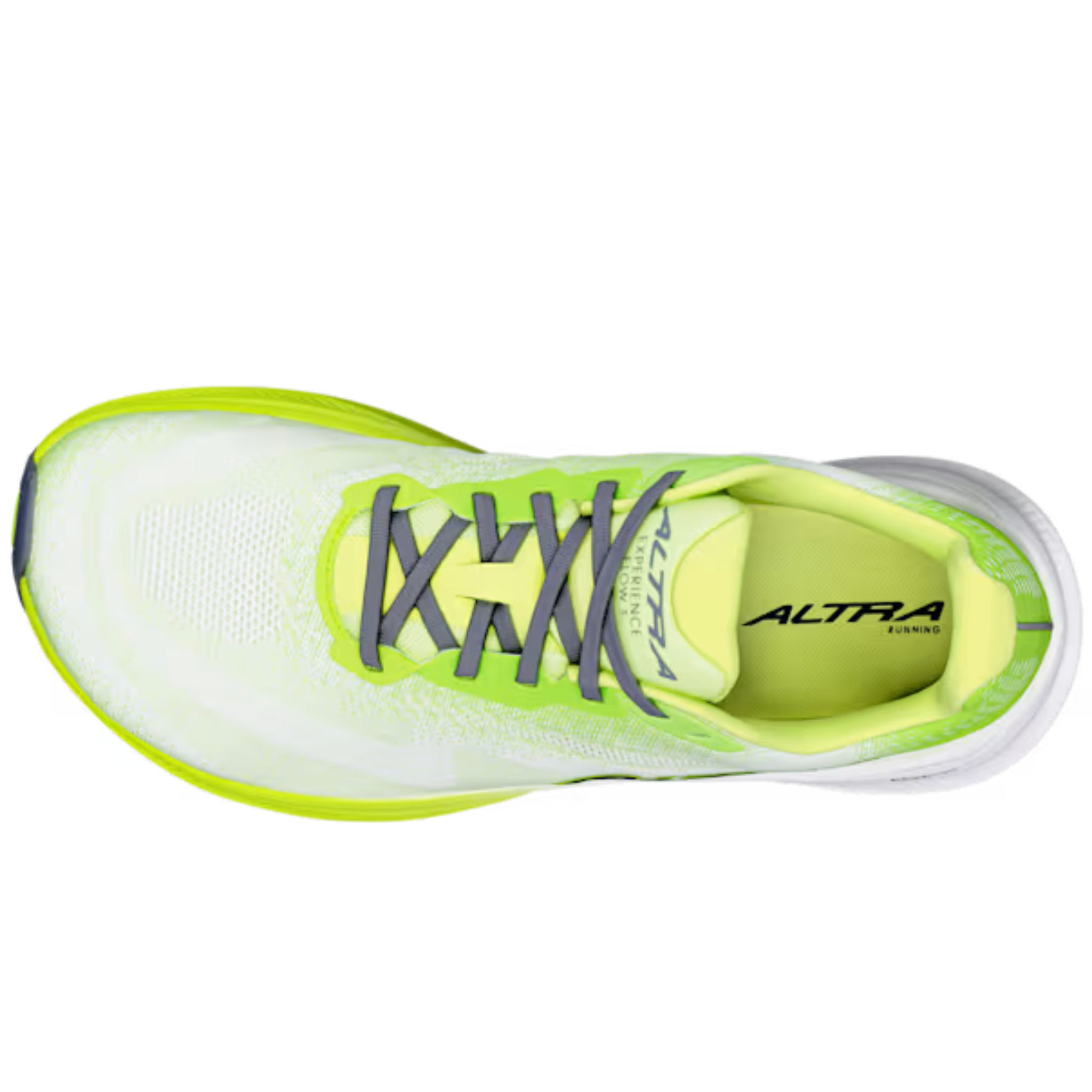 Altra Men's EXPERIENCE FLOW 3