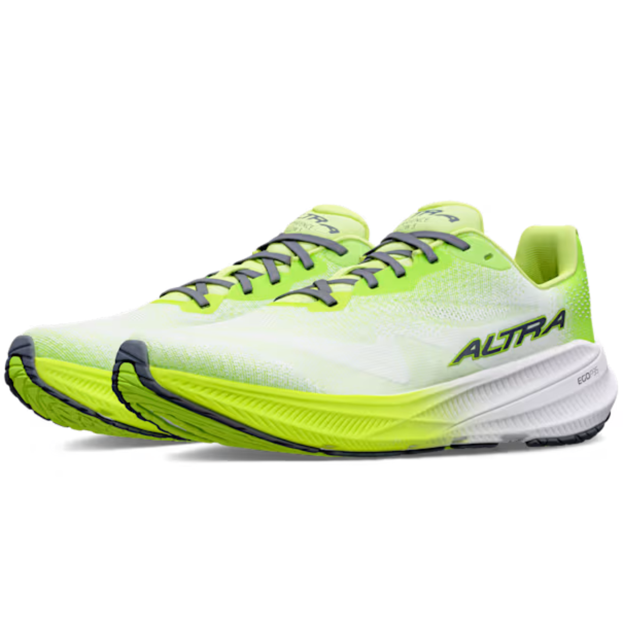 Altra Men's EXPERIENCE FLOW 3
