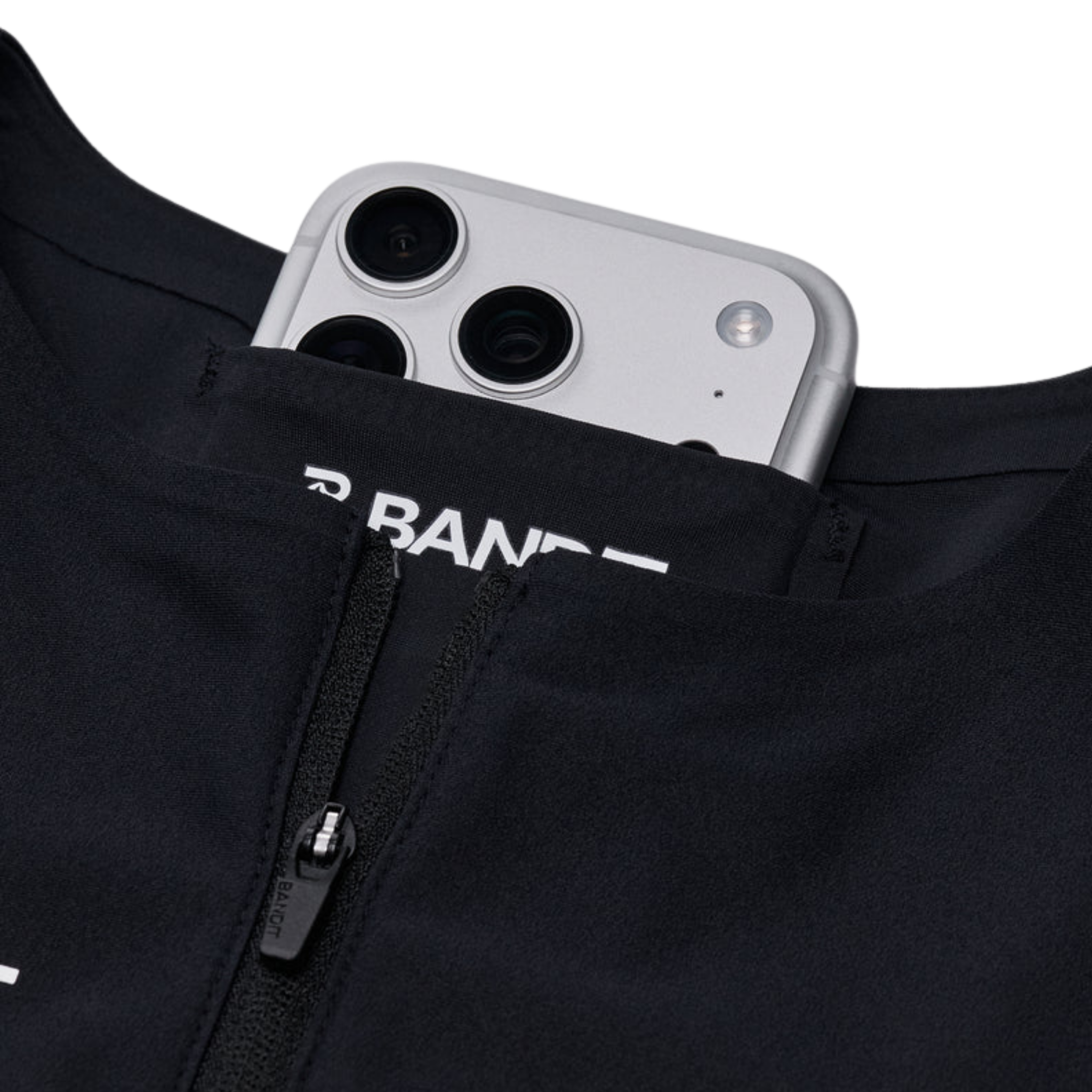 Bandit Women's Adapto™ Distance Race Top