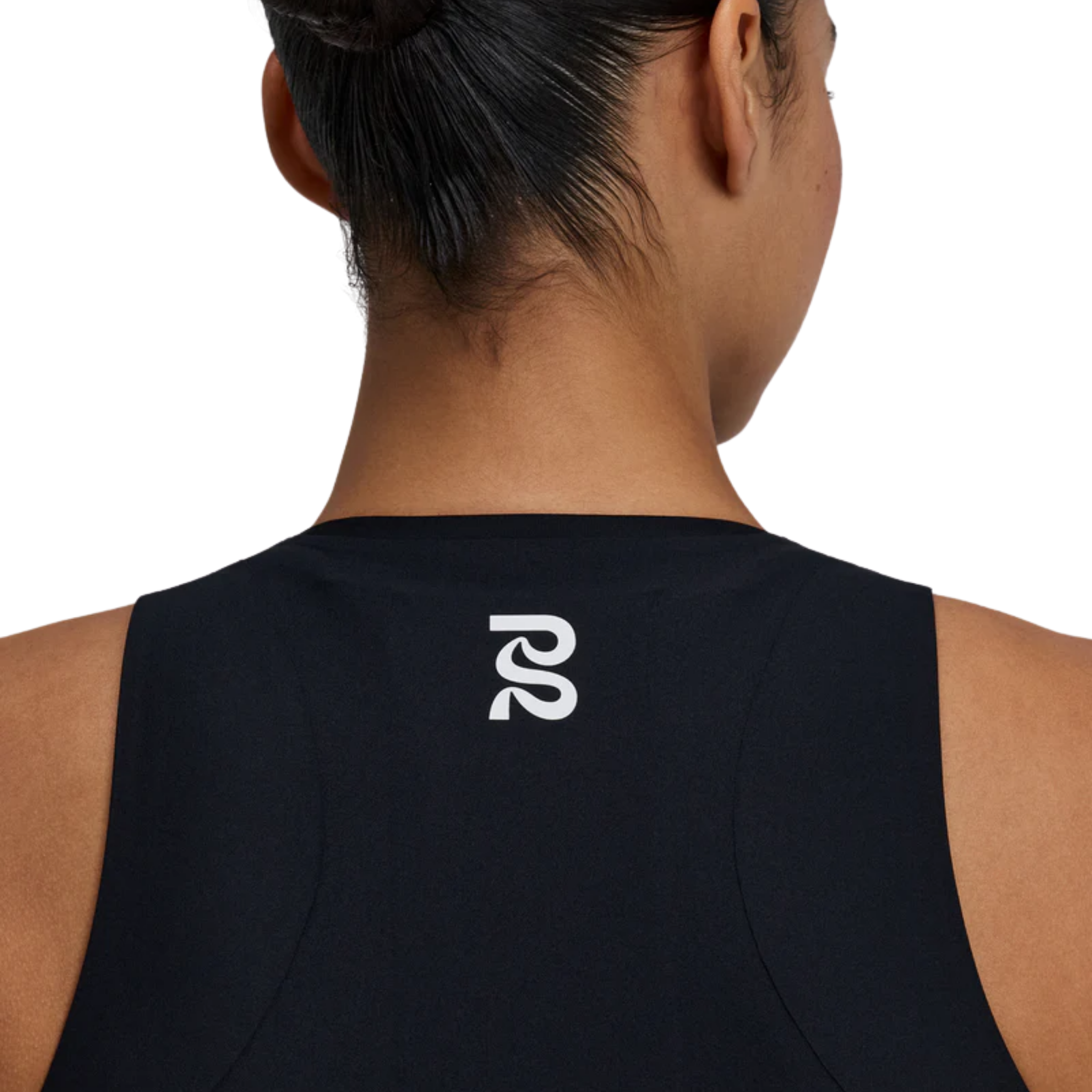 Bandit Women's Adapto™ Distance Race Top