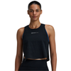 Bandit Women's CoolGrid™ Race Singlet