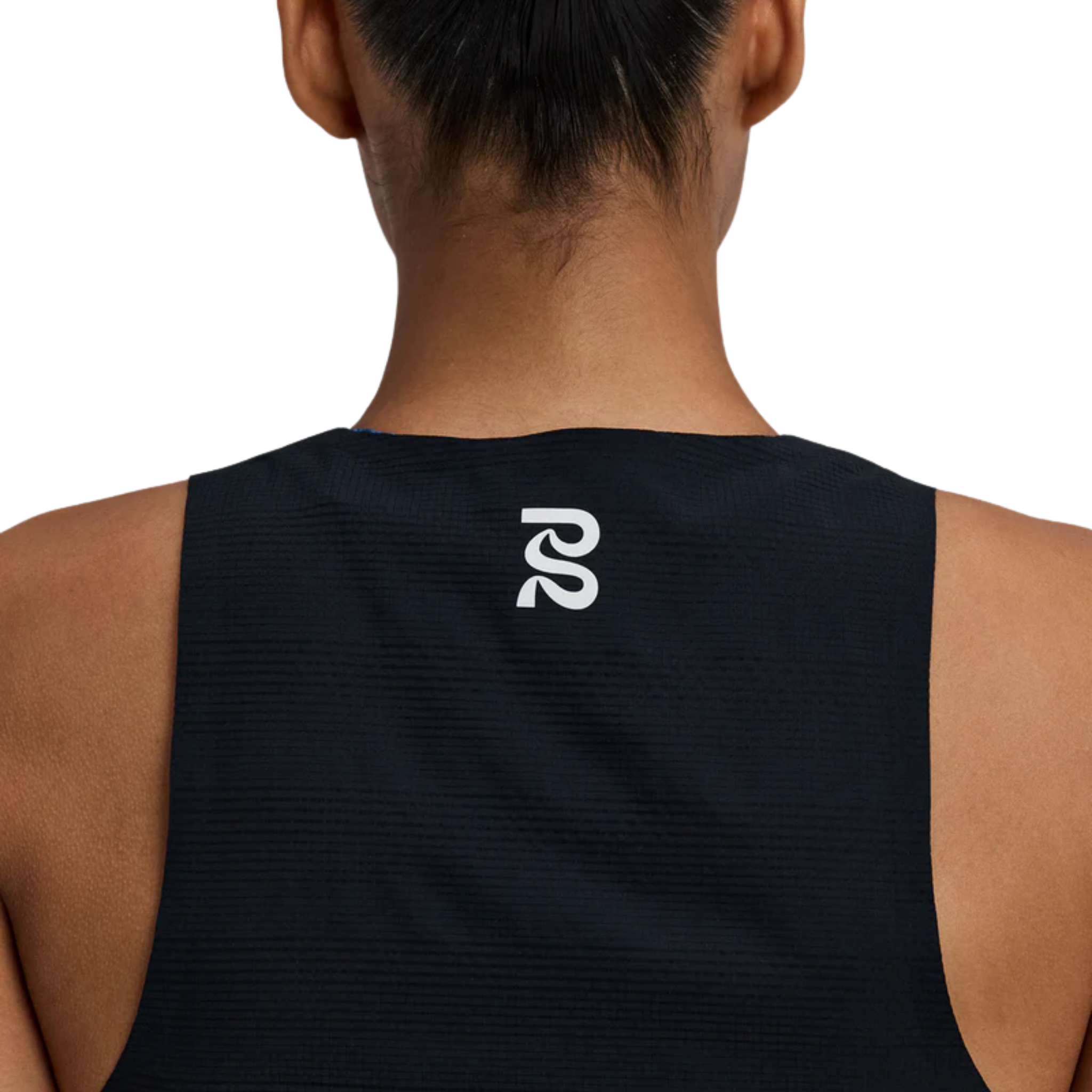 Bandit Women's CoolGrid™ Race Singlet