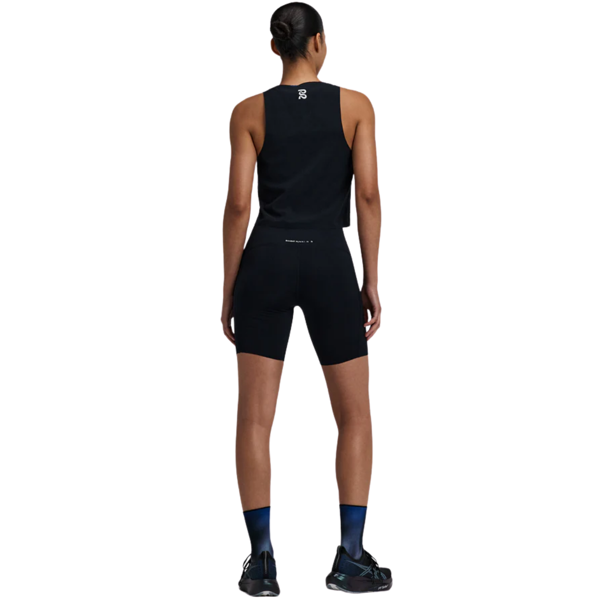 Bandit Women's CoolGrid™ Race Singlet