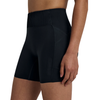 Bandit Women's Stamina-V™ High Waist 5