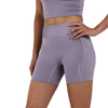 Bandit Women's Stamina-V™ High Waist 5