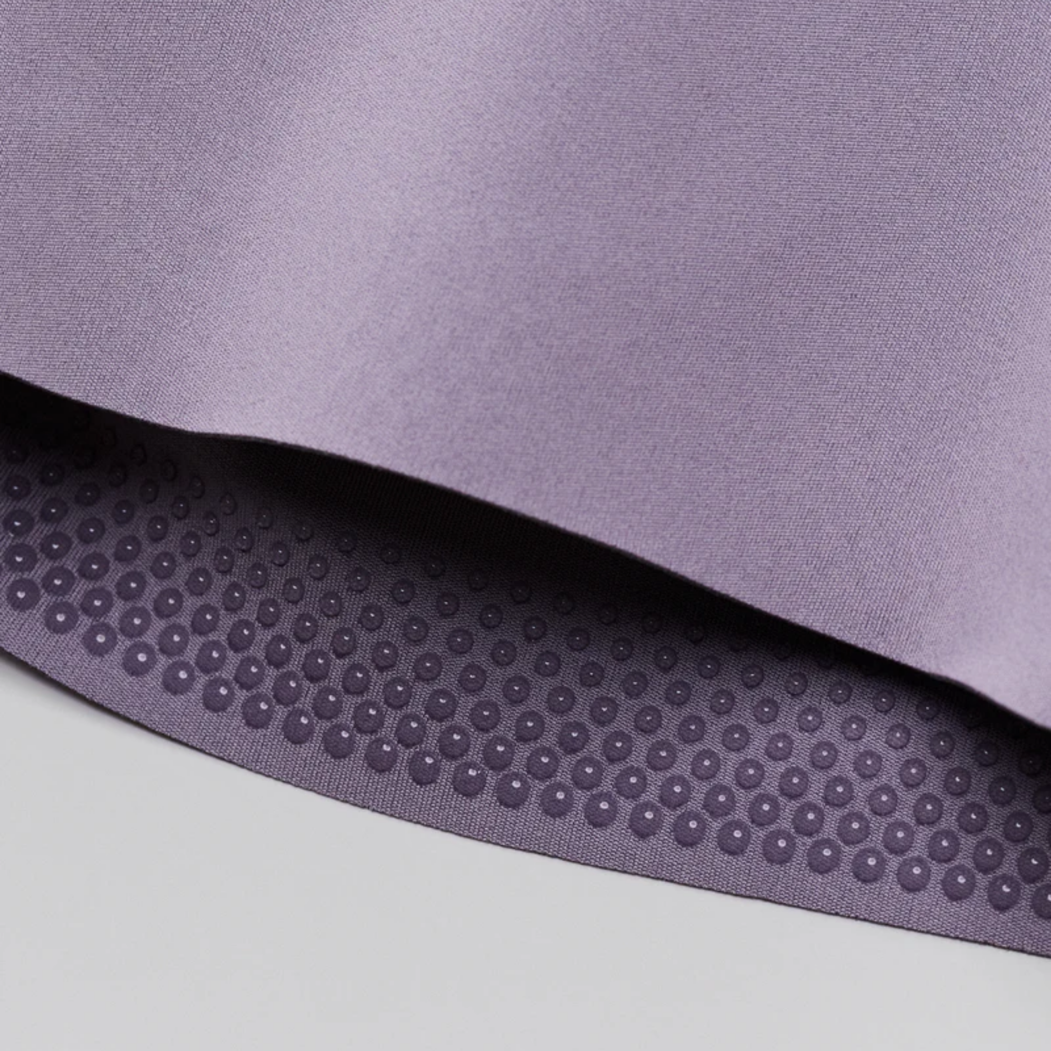 Bandit Women's Stamina-V™ High Waist 5" Compression Short