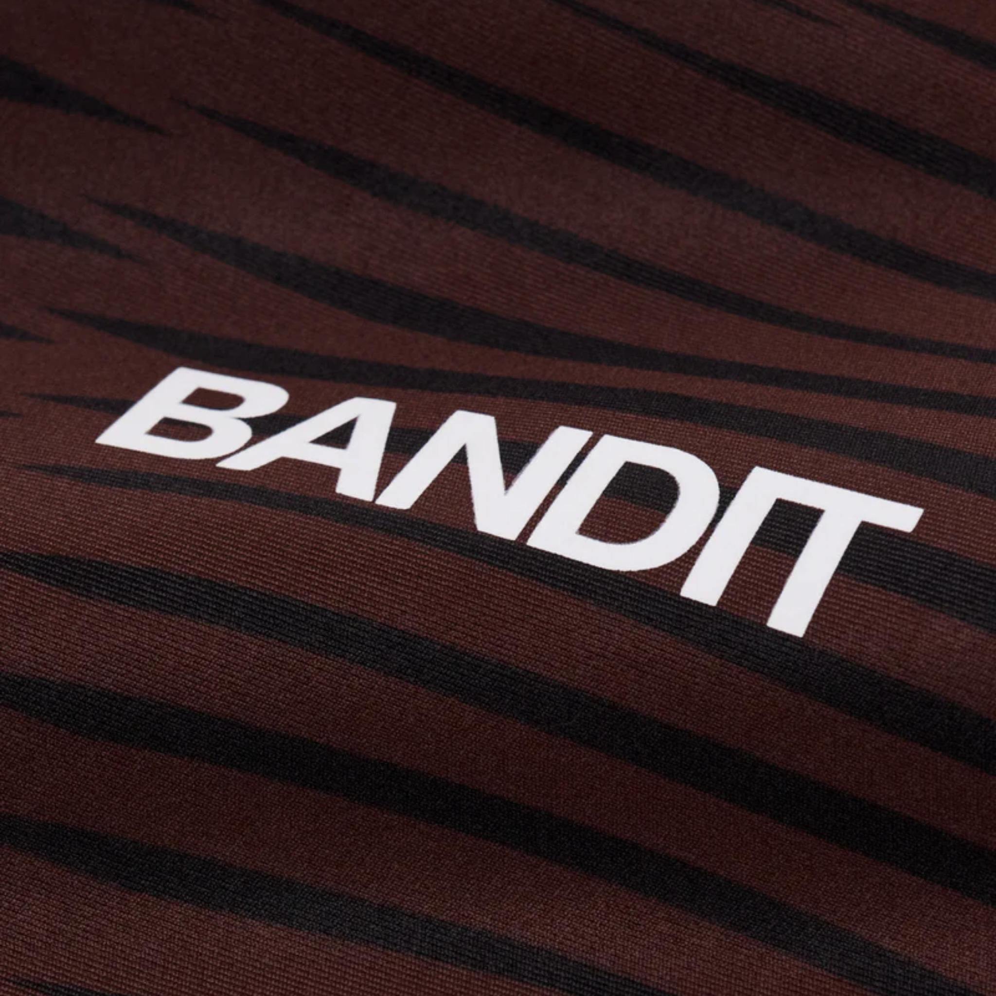 Bandit Women's Stamina™ Race Crop