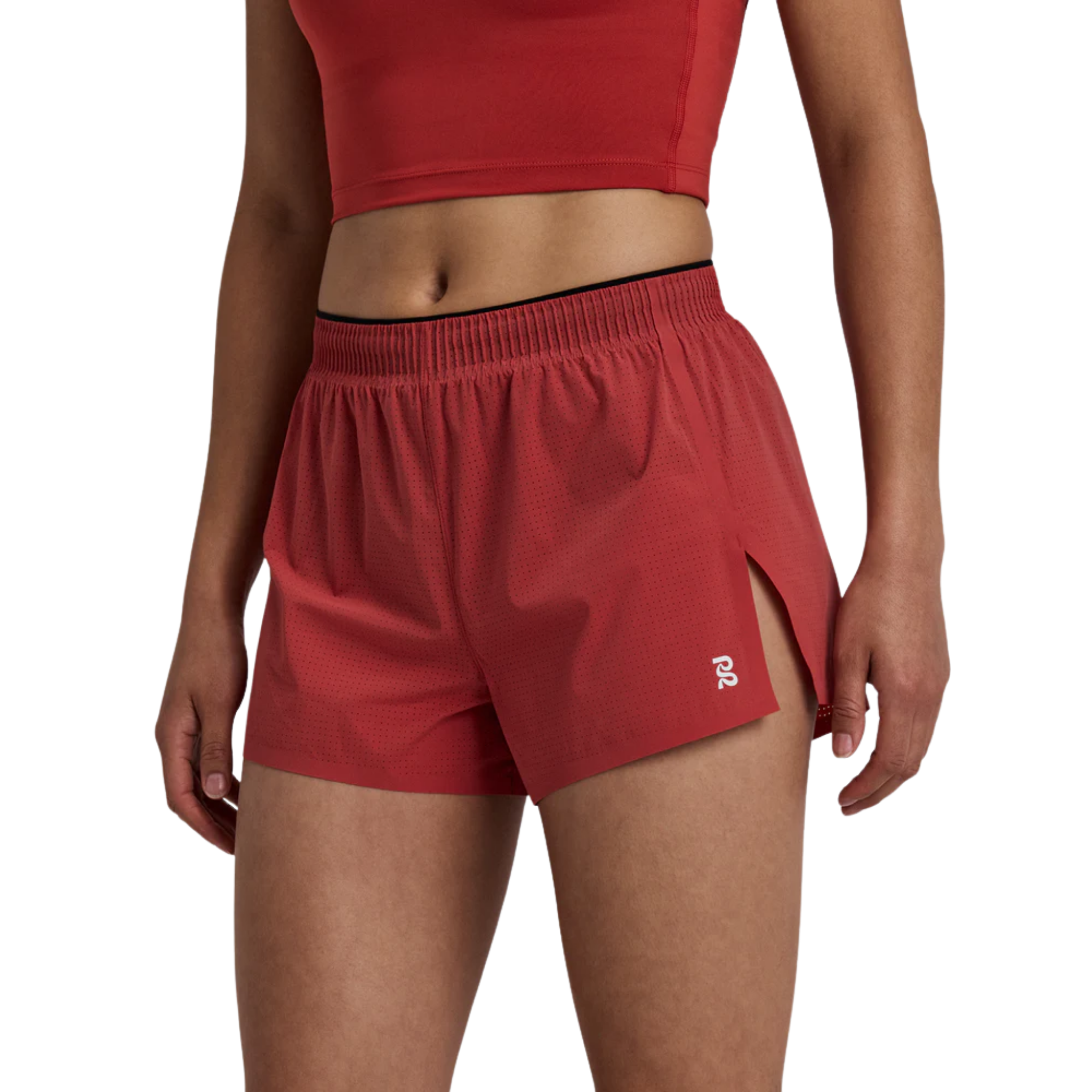 Bandit Women's Vento™ Next Gen 3" Split Short