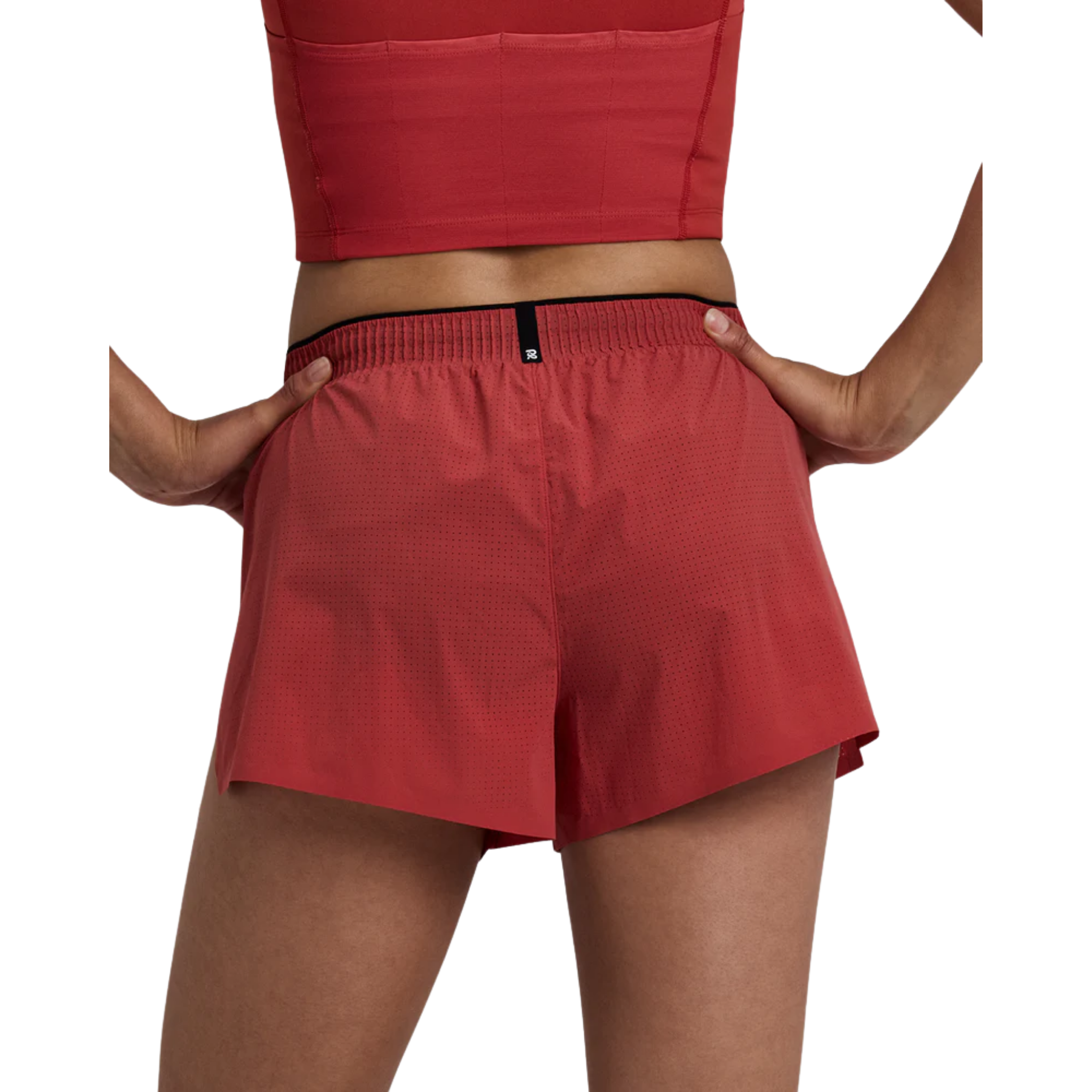 Bandit Women's Vento™ Next Gen 3" Split Short