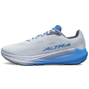 Altra Men's EXPERIENCE FLOW ST