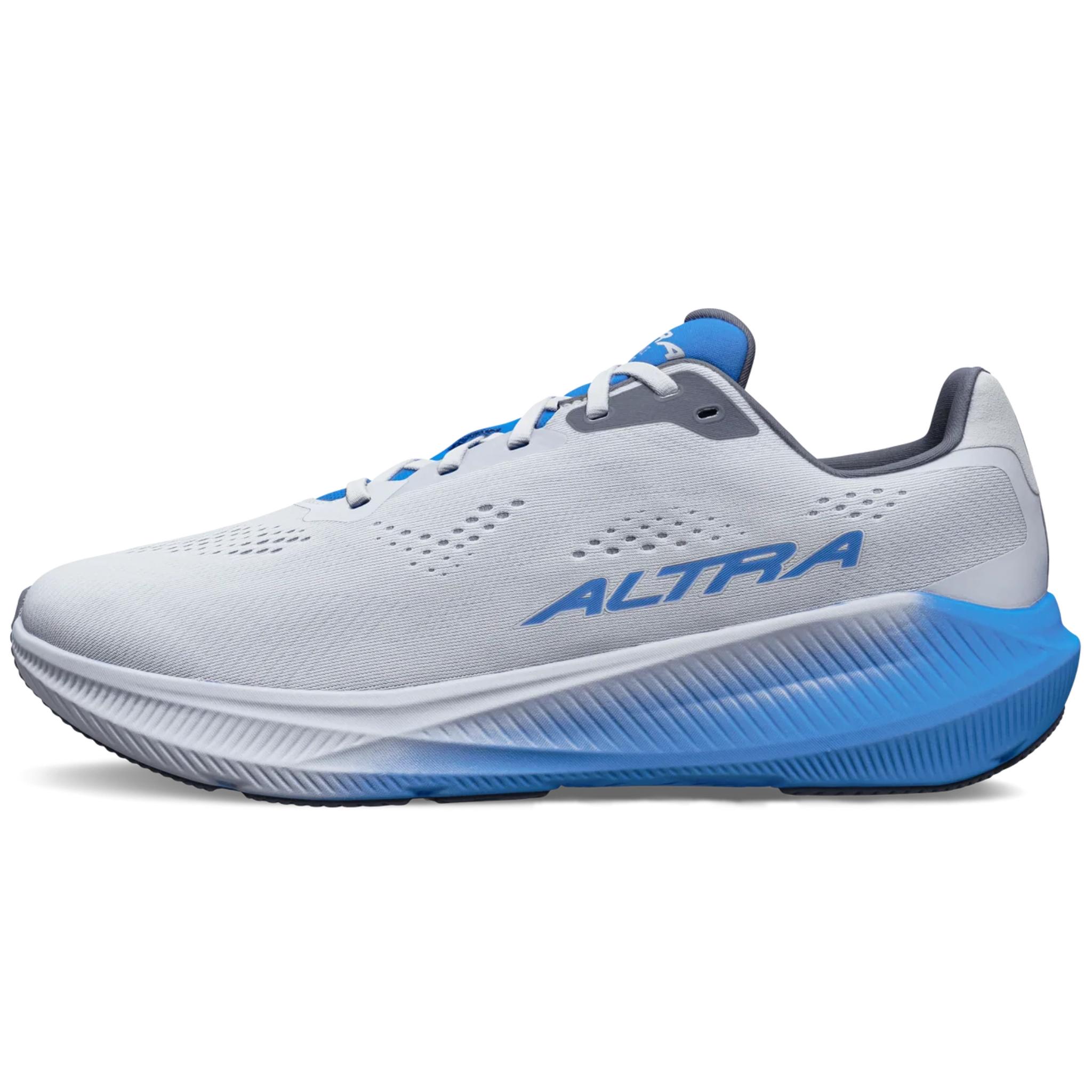 Altra Men's EXPERIENCE FLOW ST