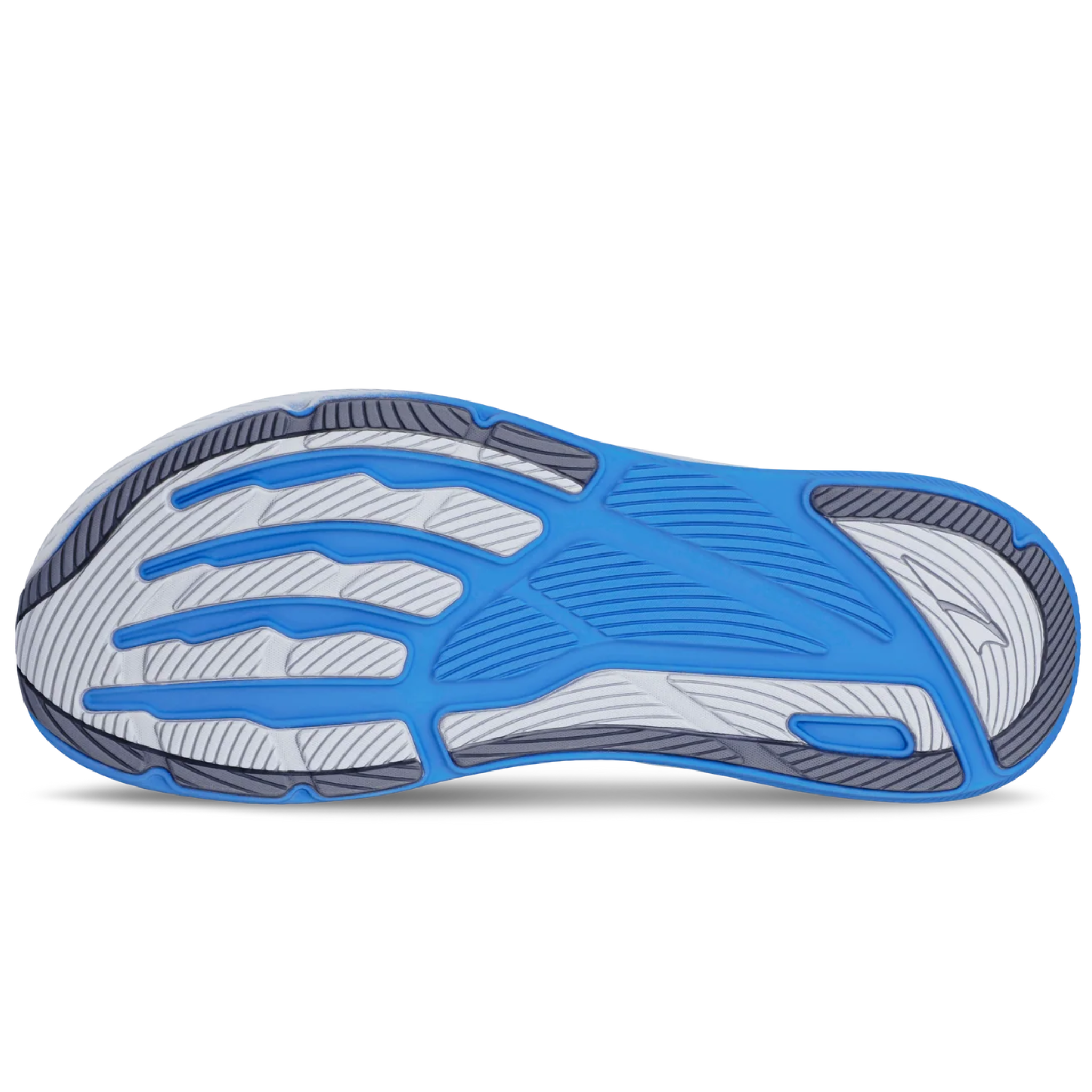 Altra Men's EXPERIENCE FLOW ST