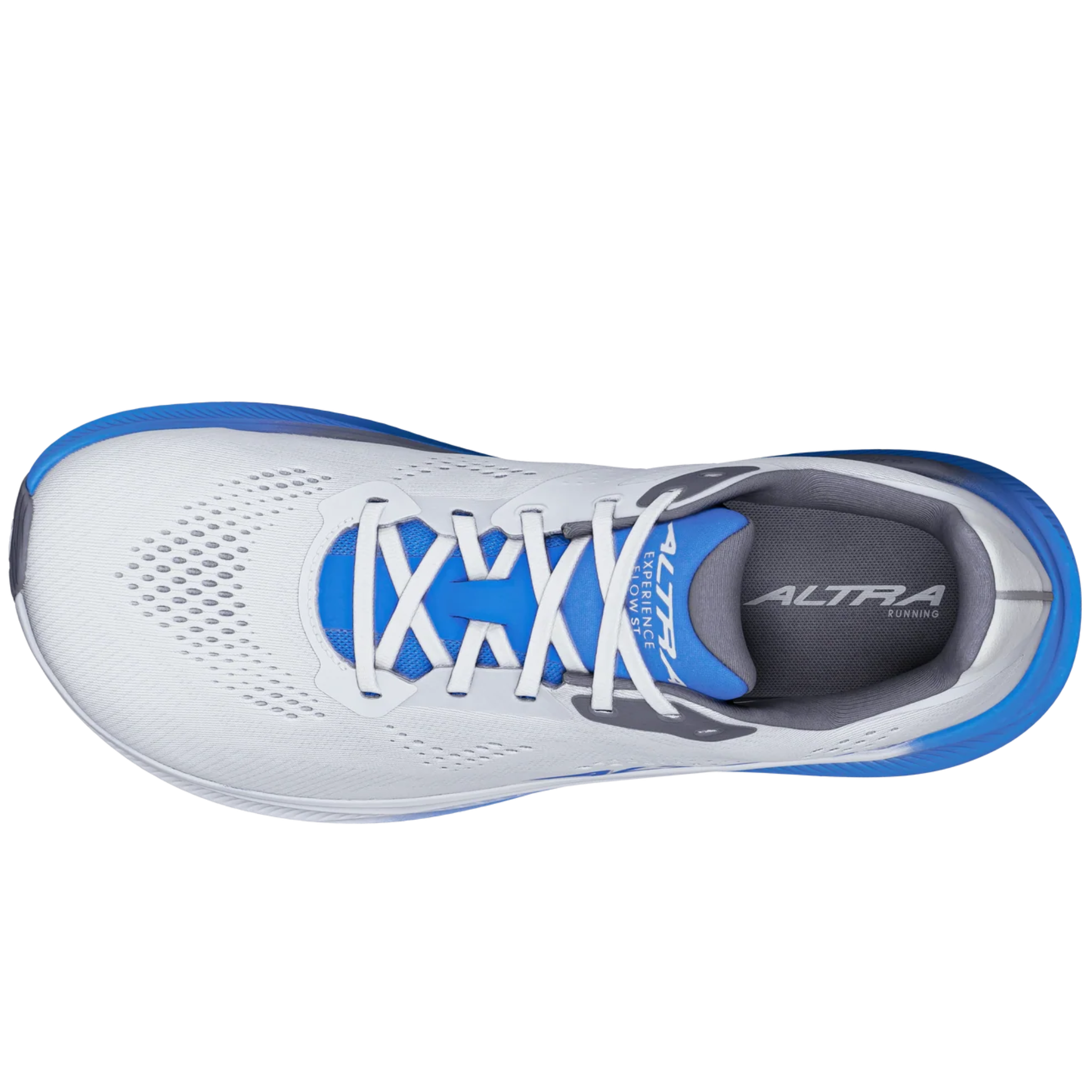 Altra Men's EXPERIENCE FLOW ST