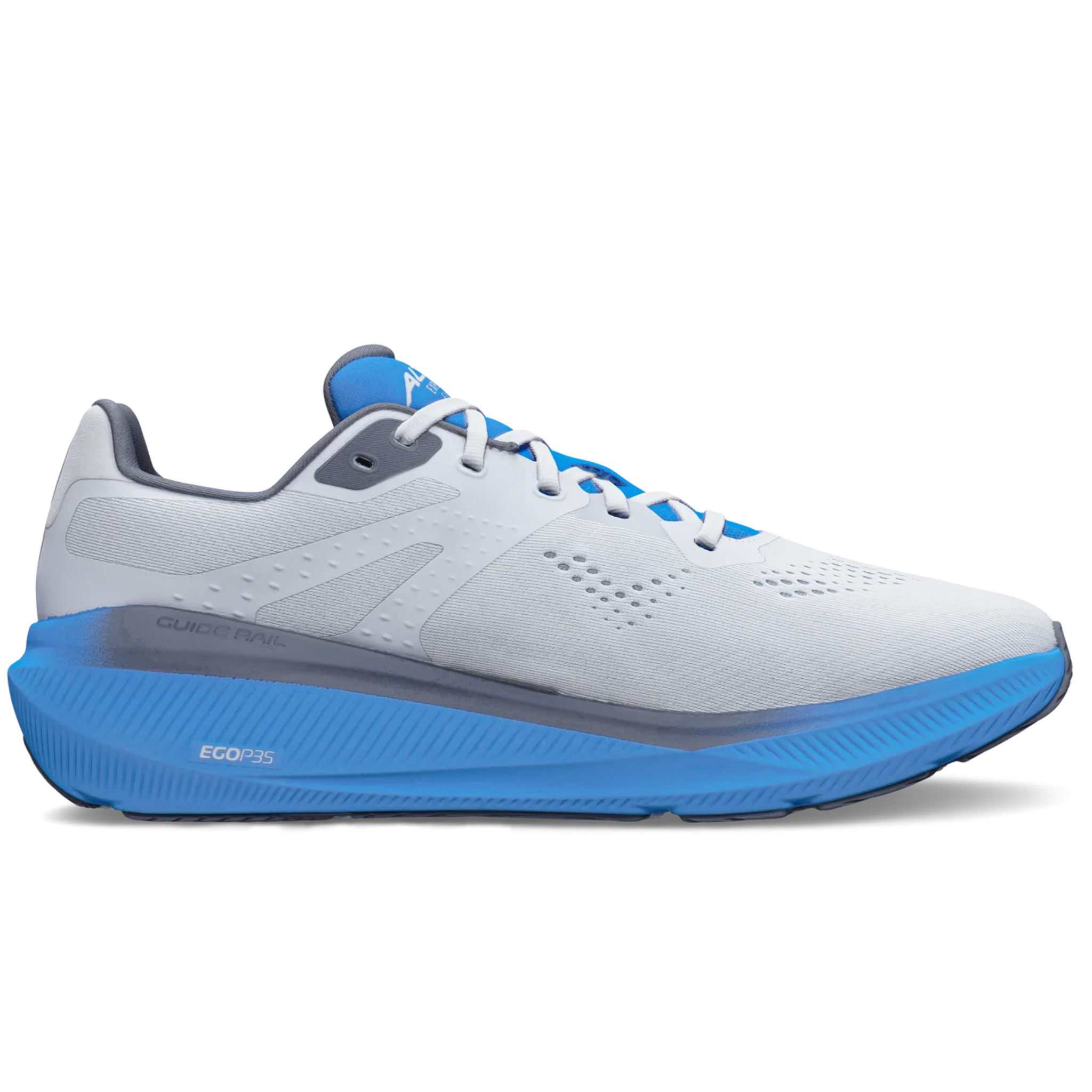 Altra Men's EXPERIENCE FLOW ST