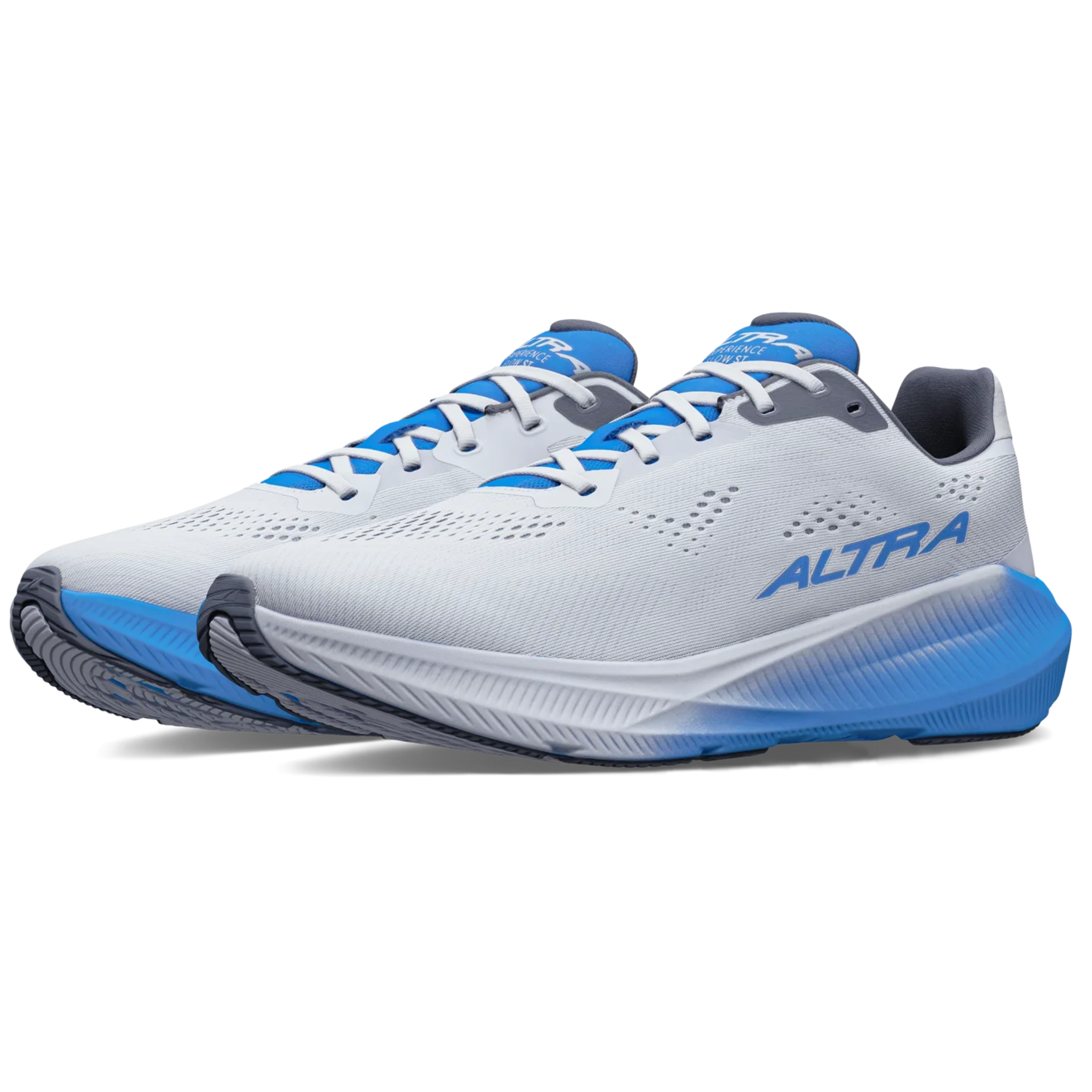 Altra Men's EXPERIENCE FLOW ST