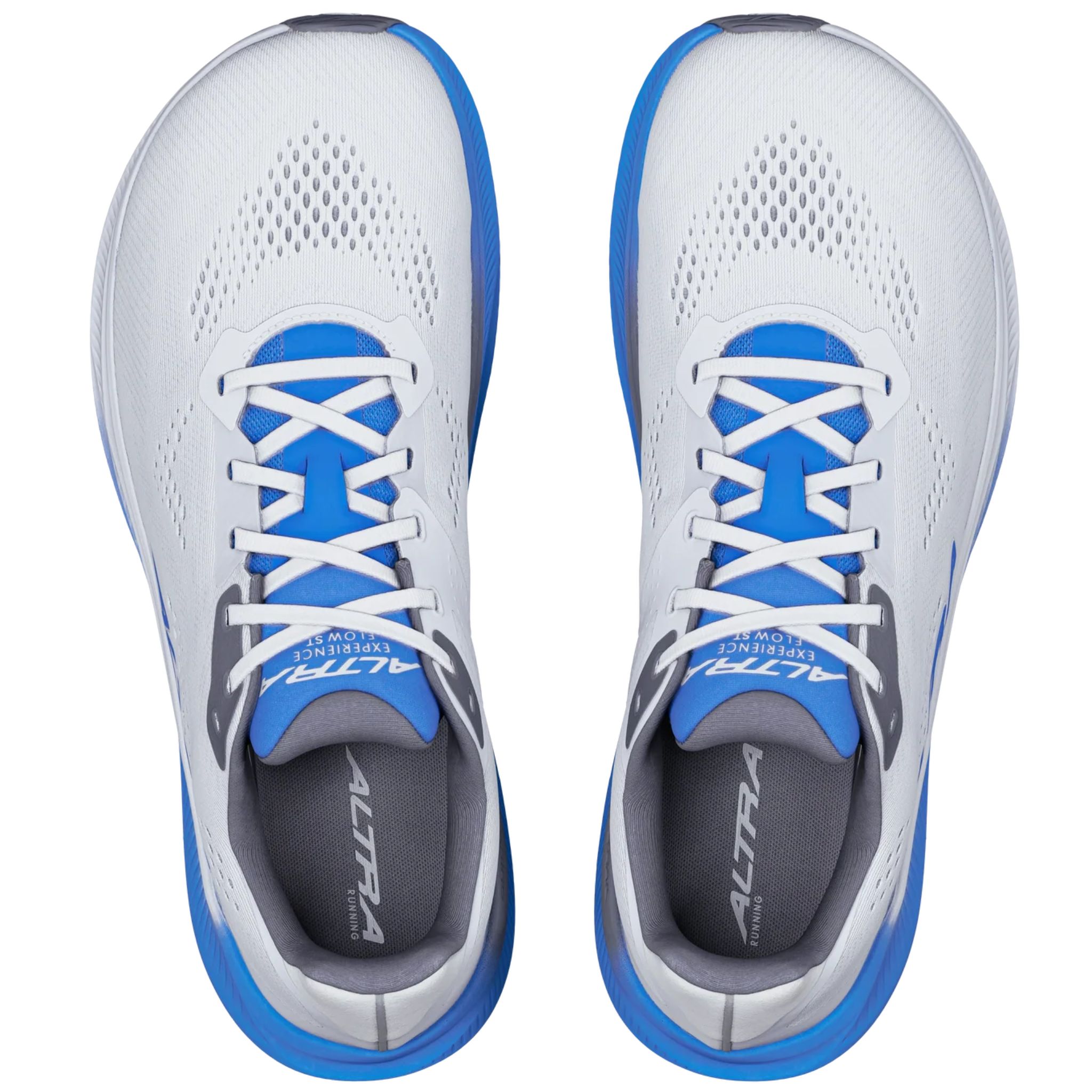 Altra Men's EXPERIENCE FLOW ST
