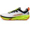 Altra Men's EXPERIENCE WILD 3