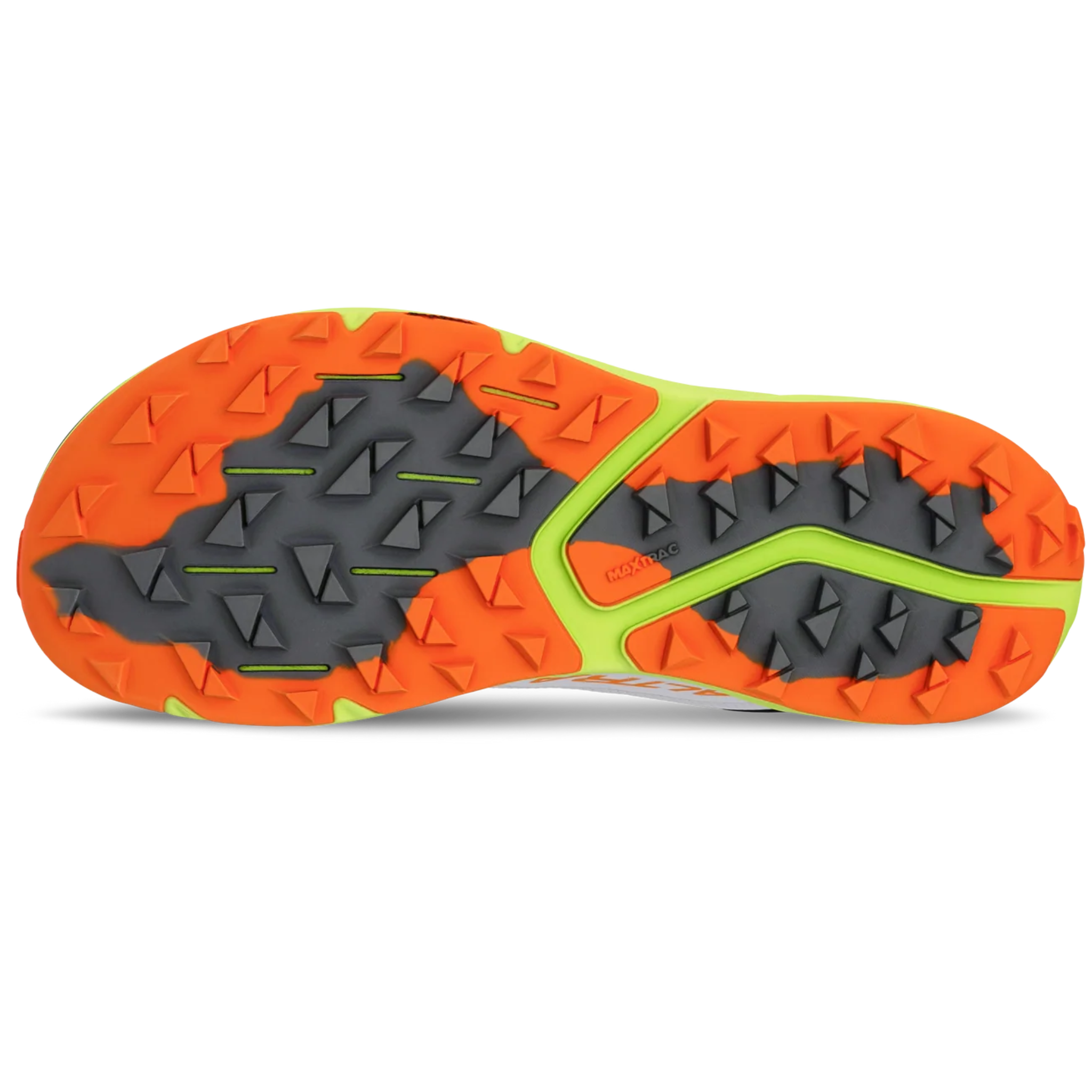 Altra Men's EXPERIENCE WILD 3