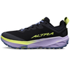Altra WOMEN'S EXPERIENCE WILD 3