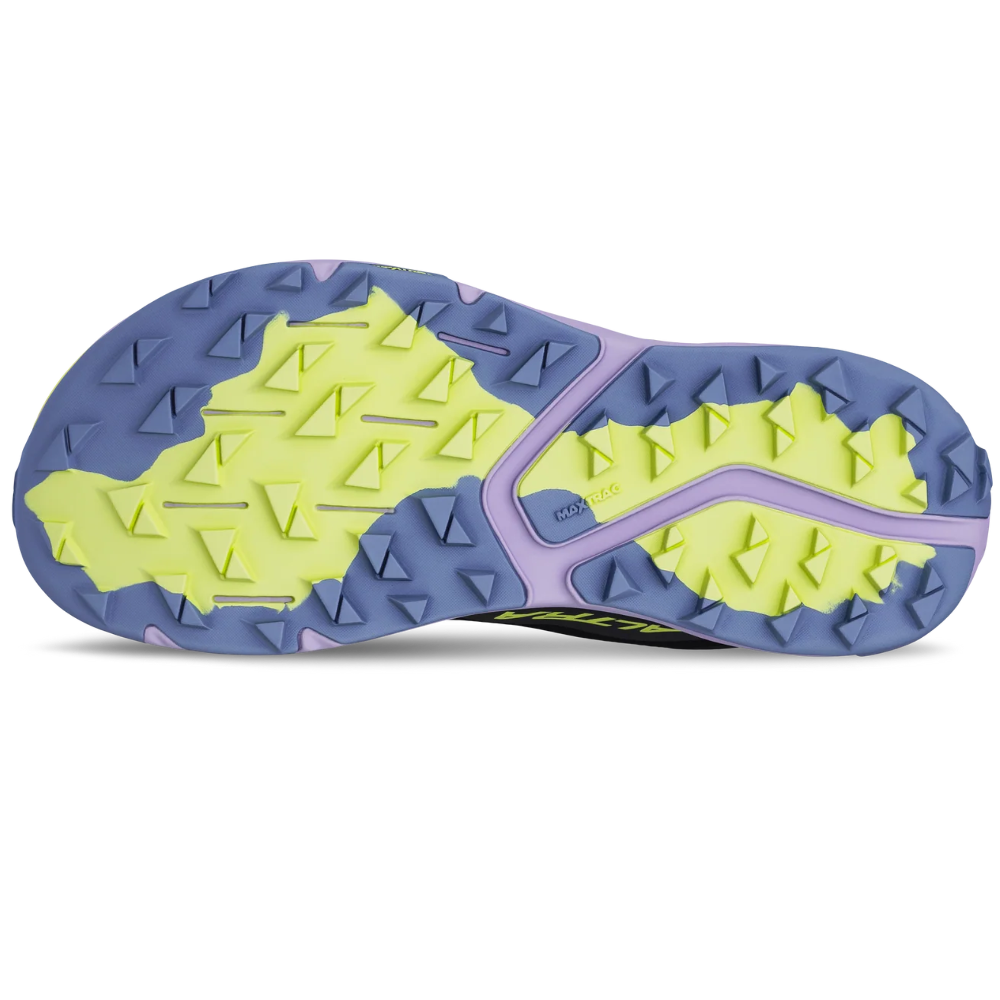 Altra WOMEN'S EXPERIENCE WILD 3