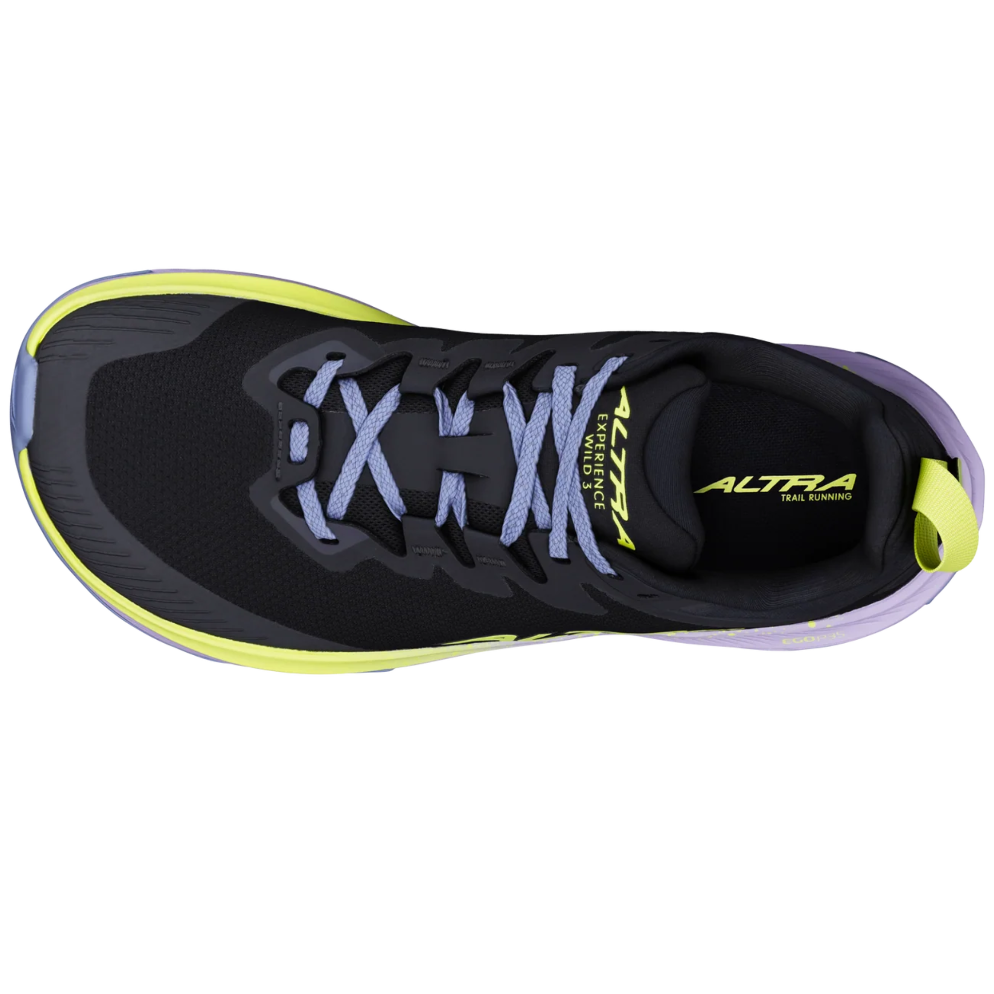Altra WOMEN'S EXPERIENCE WILD 3