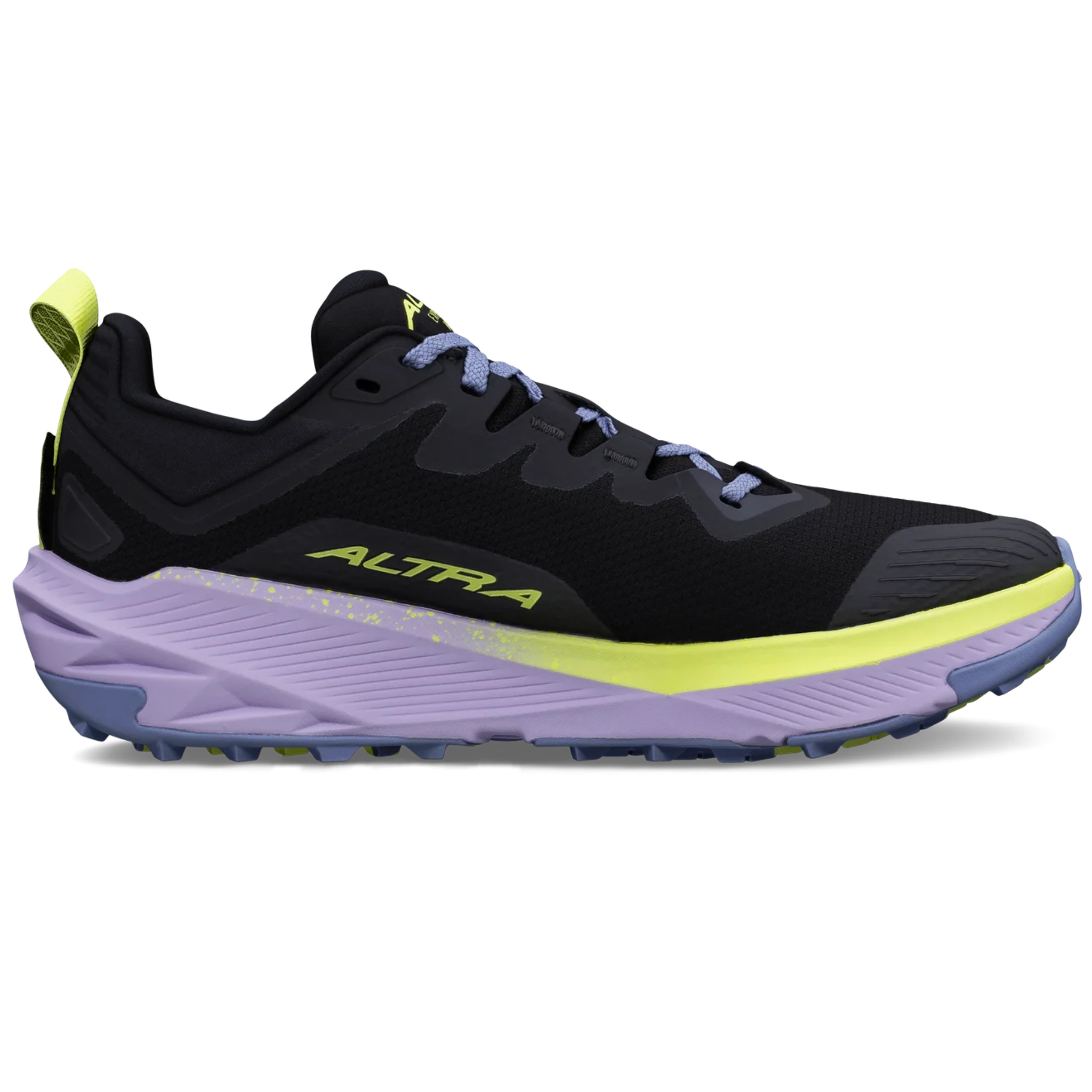 Altra WOMEN'S EXPERIENCE WILD 3