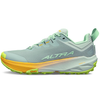 Altra WOMEN'S EXPERIENCE WILD 3+