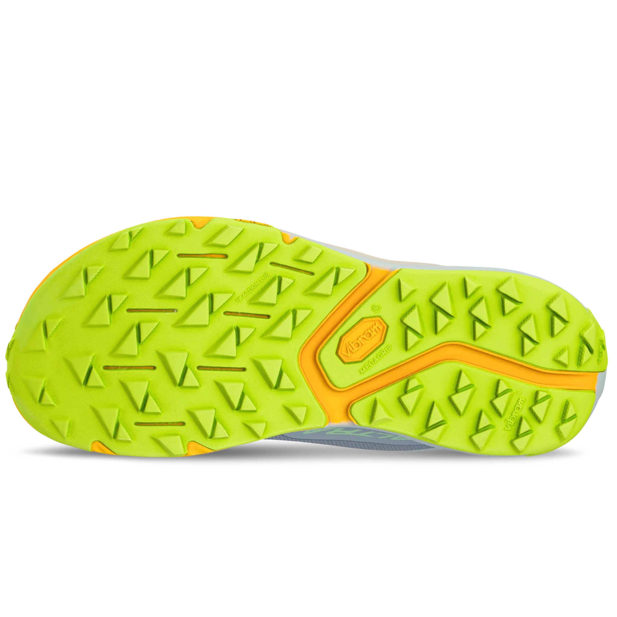 Altra WOMEN'S EXPERIENCE WILD 3+