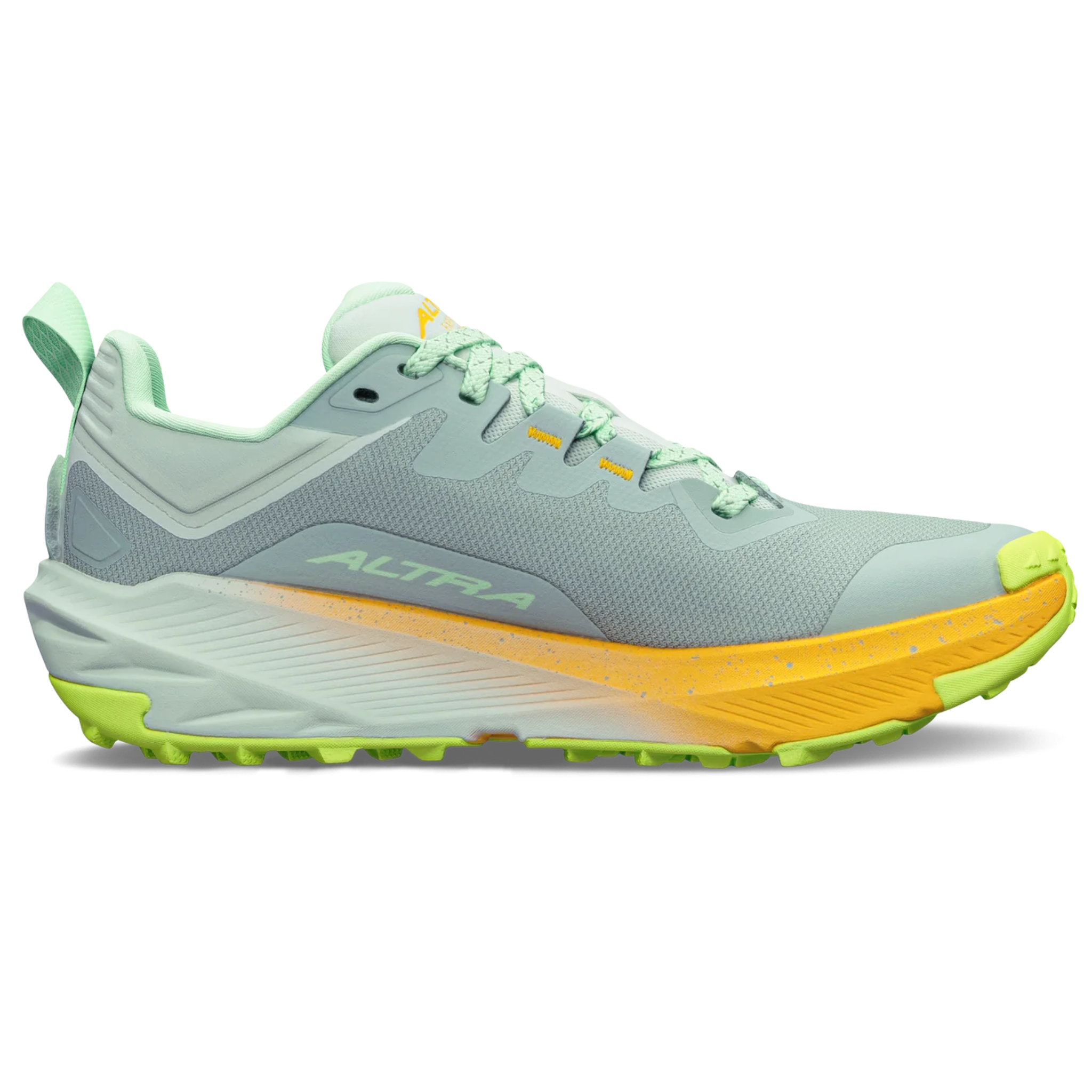 Altra WOMEN'S EXPERIENCE WILD 3+