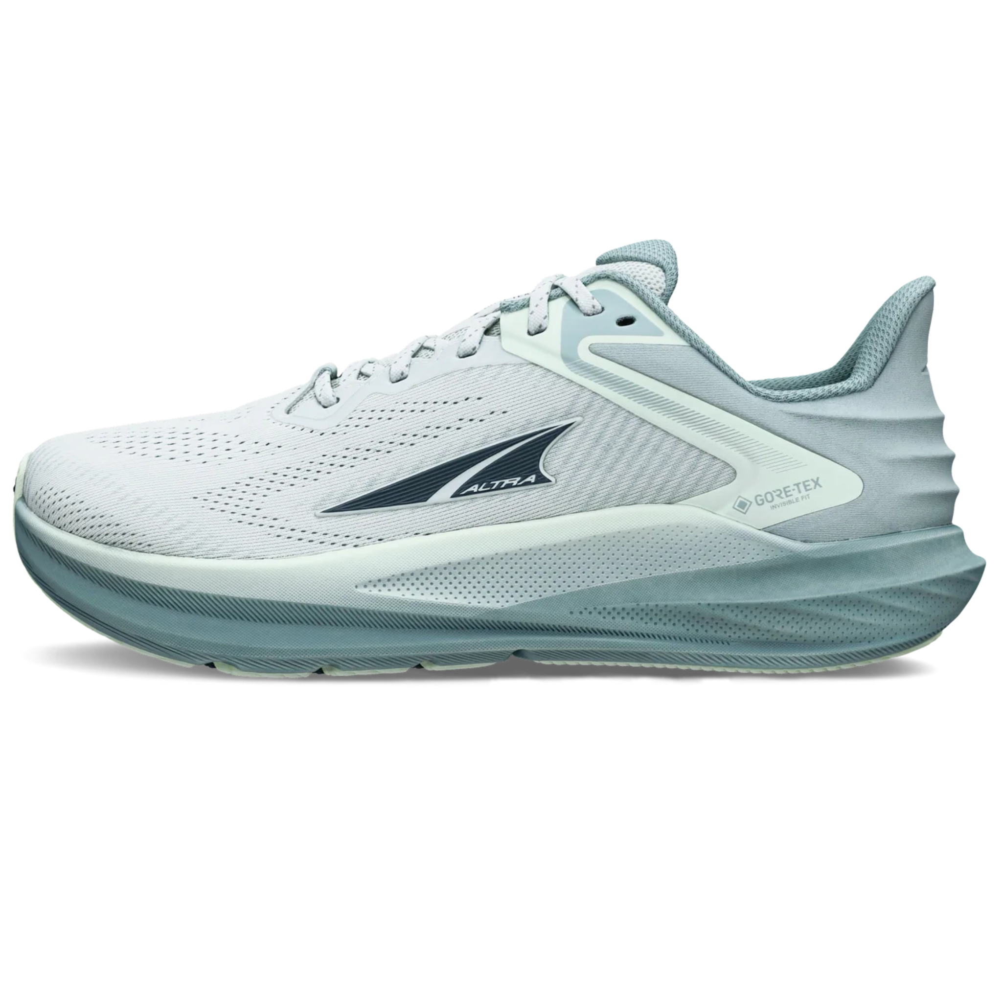 Altra Women's TORIN 8 GTX